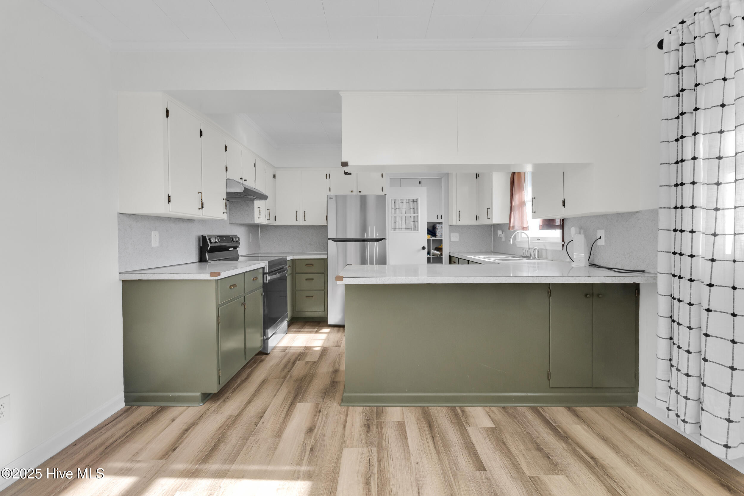 16 Elm Street Vandemere, NC 28587 - Photo 7 of 36 19_29