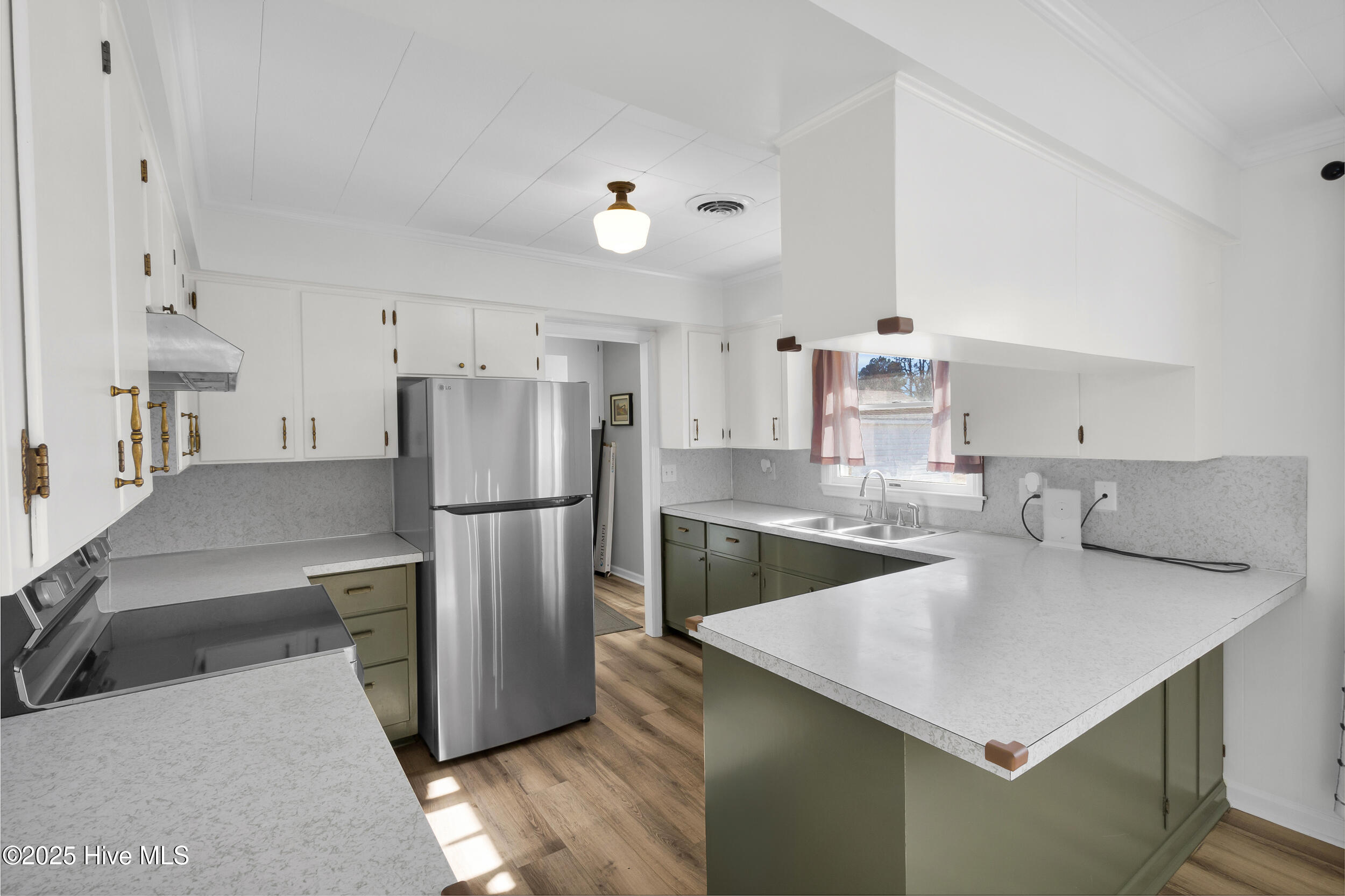 16 Elm Street Vandemere, NC 28587 - Photo 8 of 36 20_30