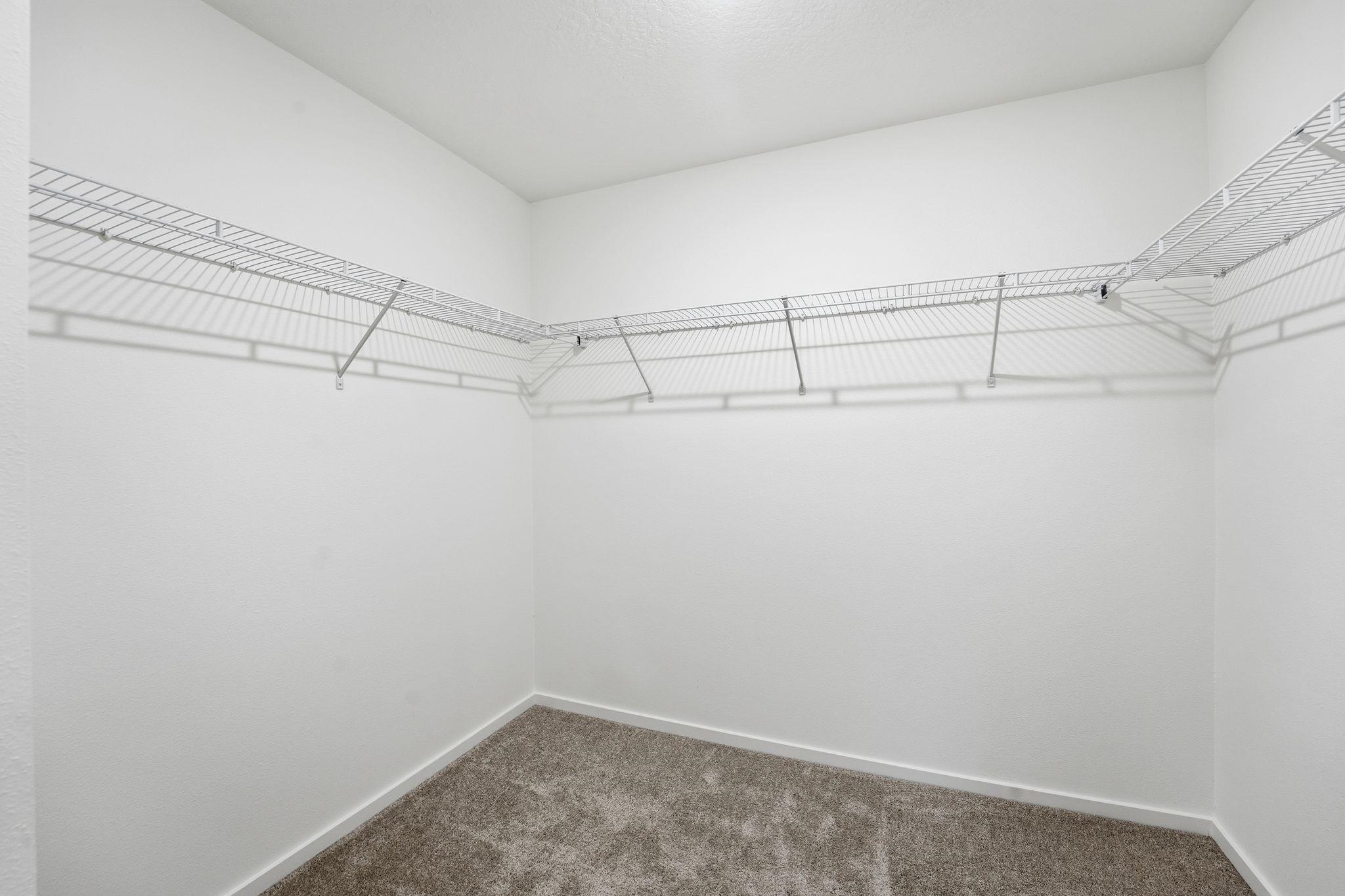 10361 North Assembly Street Spokane, WA 99208 - Photo 28 of 33 Gallery Image 28
