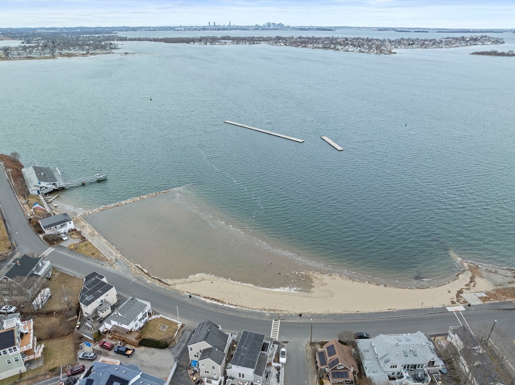 79 Pecksuot Road Weymouth, MA 02191 - Photo 36 of 42