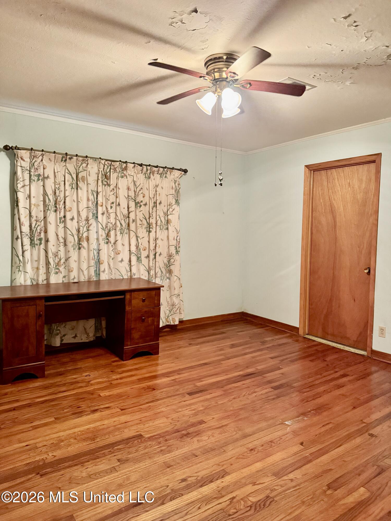 539 Kingston Road Natchez, MS 39120 - Photo 23 of 35 IMG_3799