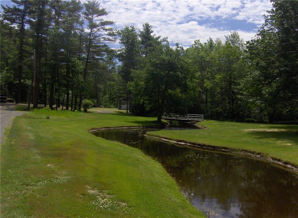 79 Logging Road Cape Neddick, ME 03902 - Photo 5 of 35 Photo