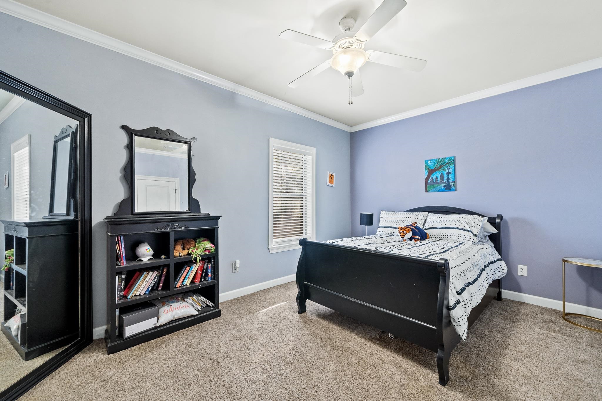 35874 Cramblitt Lane Bay Minette, AL 36507 - Photo 17 of 26