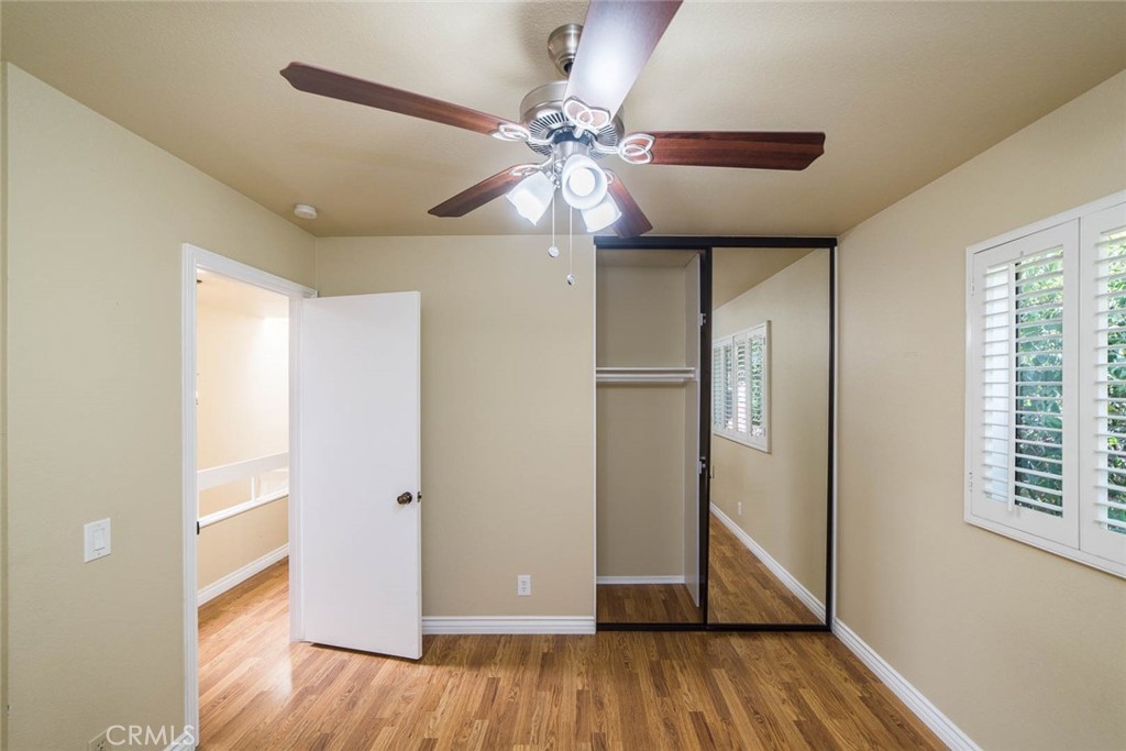 25 Filare Irvine, CA 92620 - Photo 30 of 42