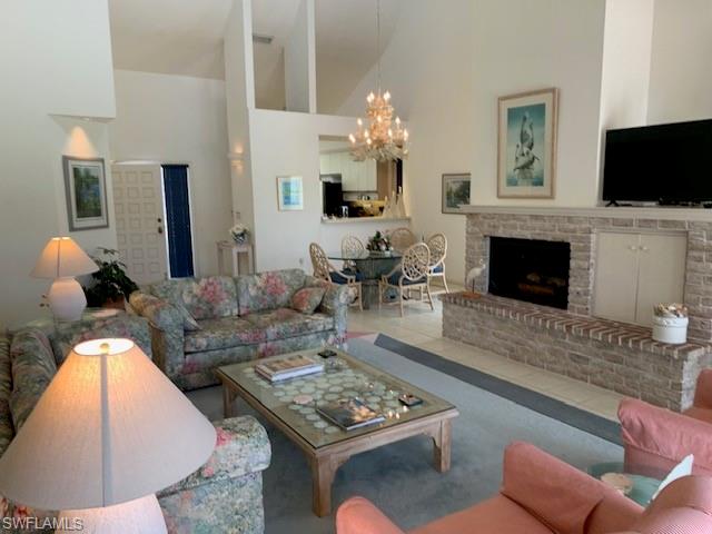 611 Bridge Way Lane Naples, FL 34108 - Photo 8 of 17