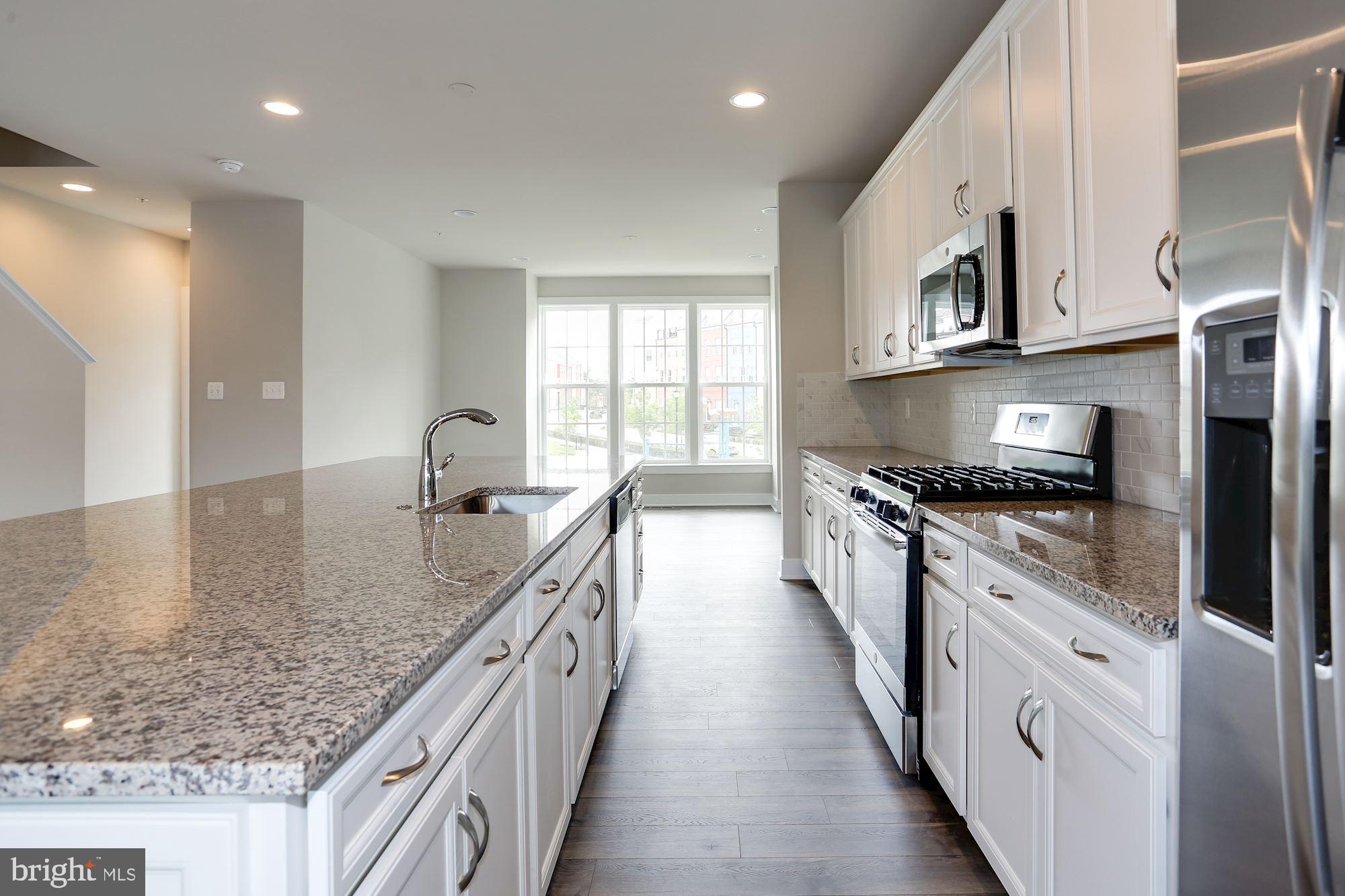 147 Klee Alley Silver Spring, MD 20906 - Photo 11 of 30
