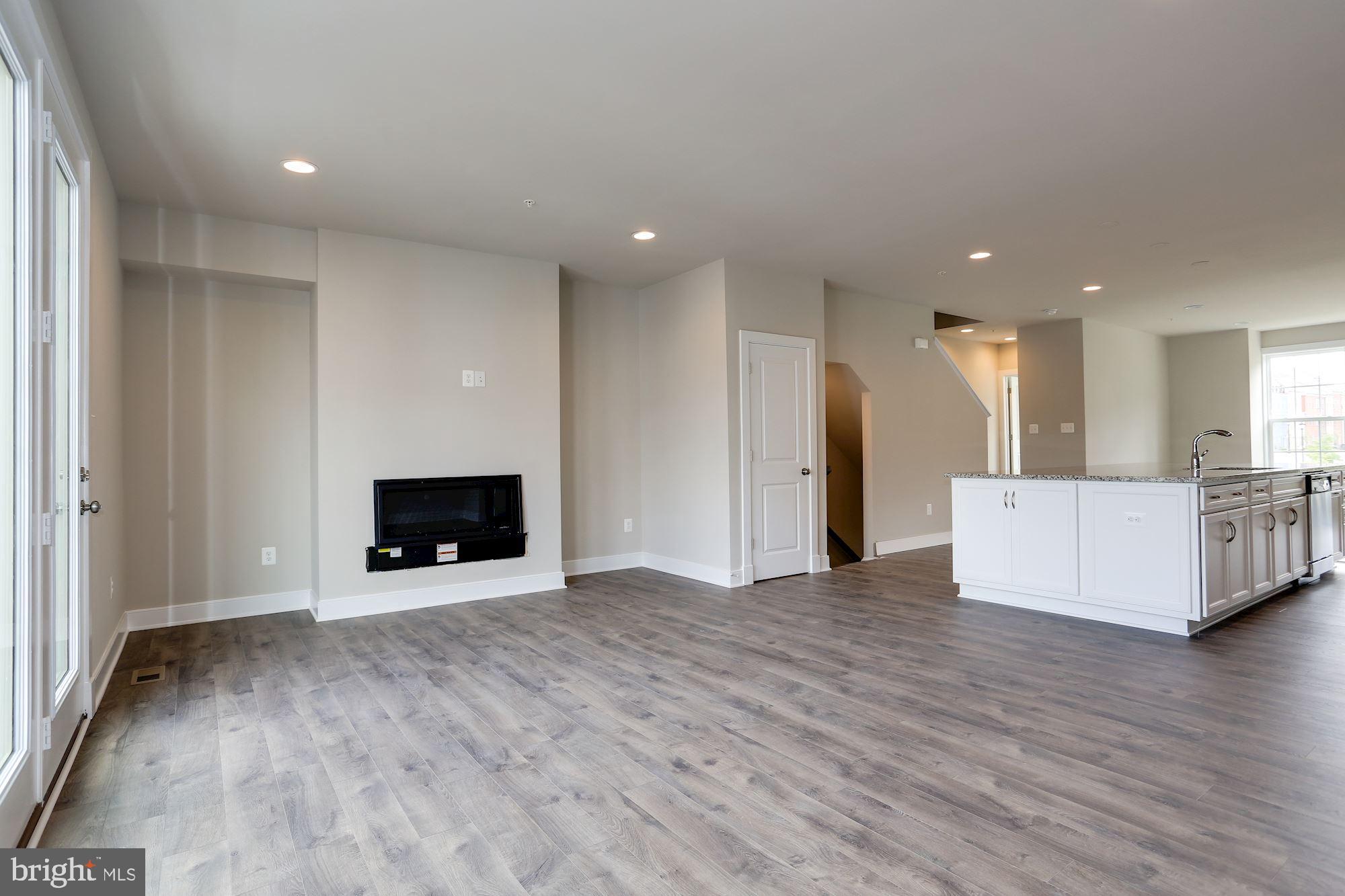 147 Klee Alley Silver Spring, MD 20906 - Photo 14 of 30