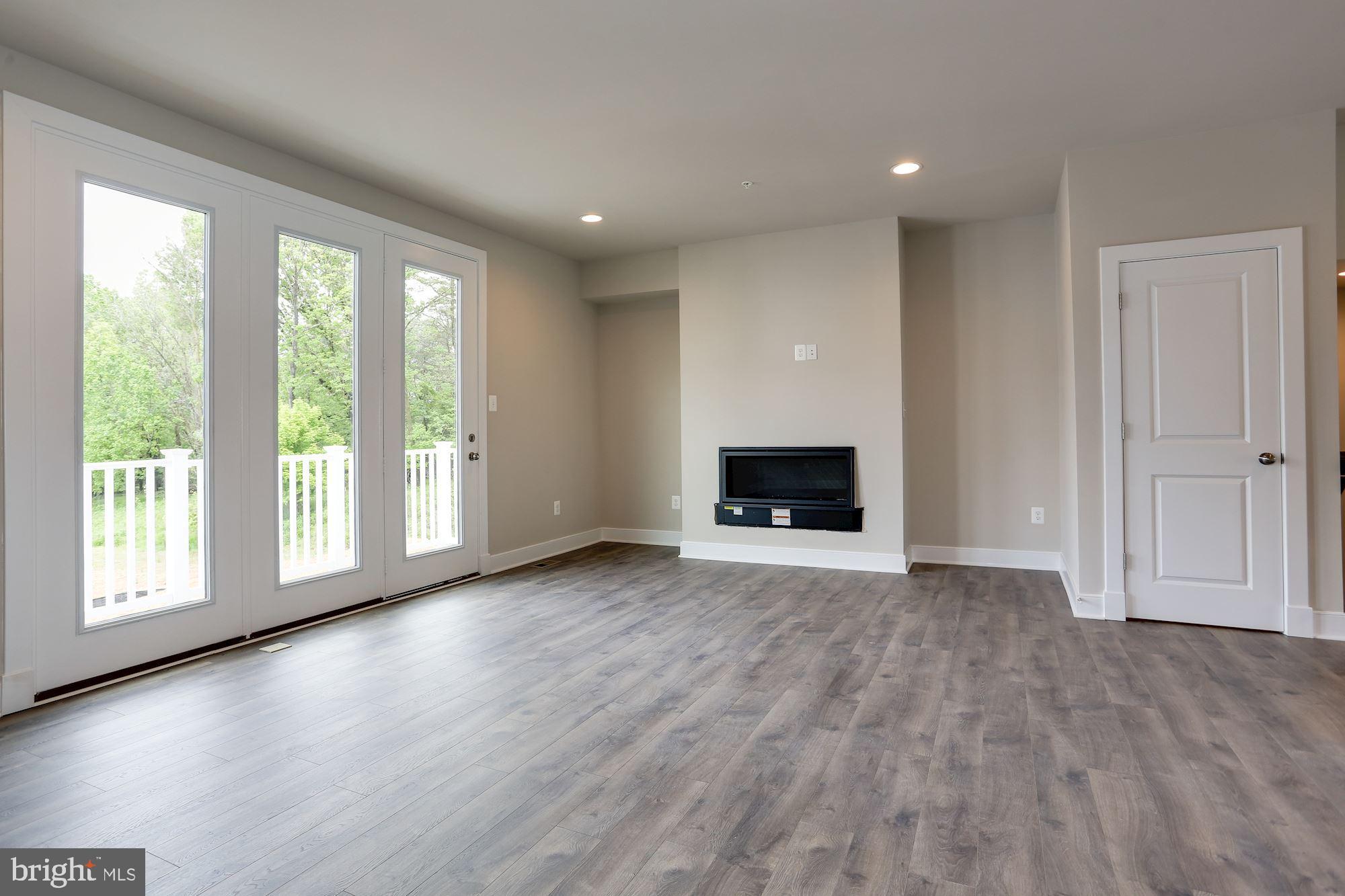 147 Klee Alley Silver Spring, MD 20906 - Photo 15 of 30