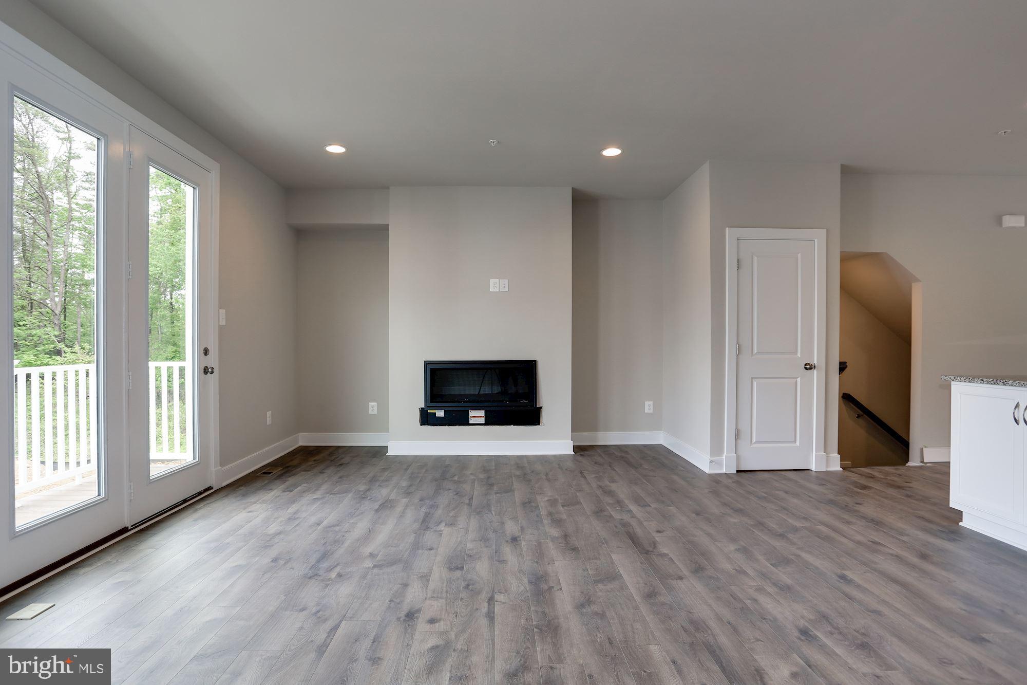 147 Klee Alley Silver Spring, MD 20906 - Photo 16 of 30