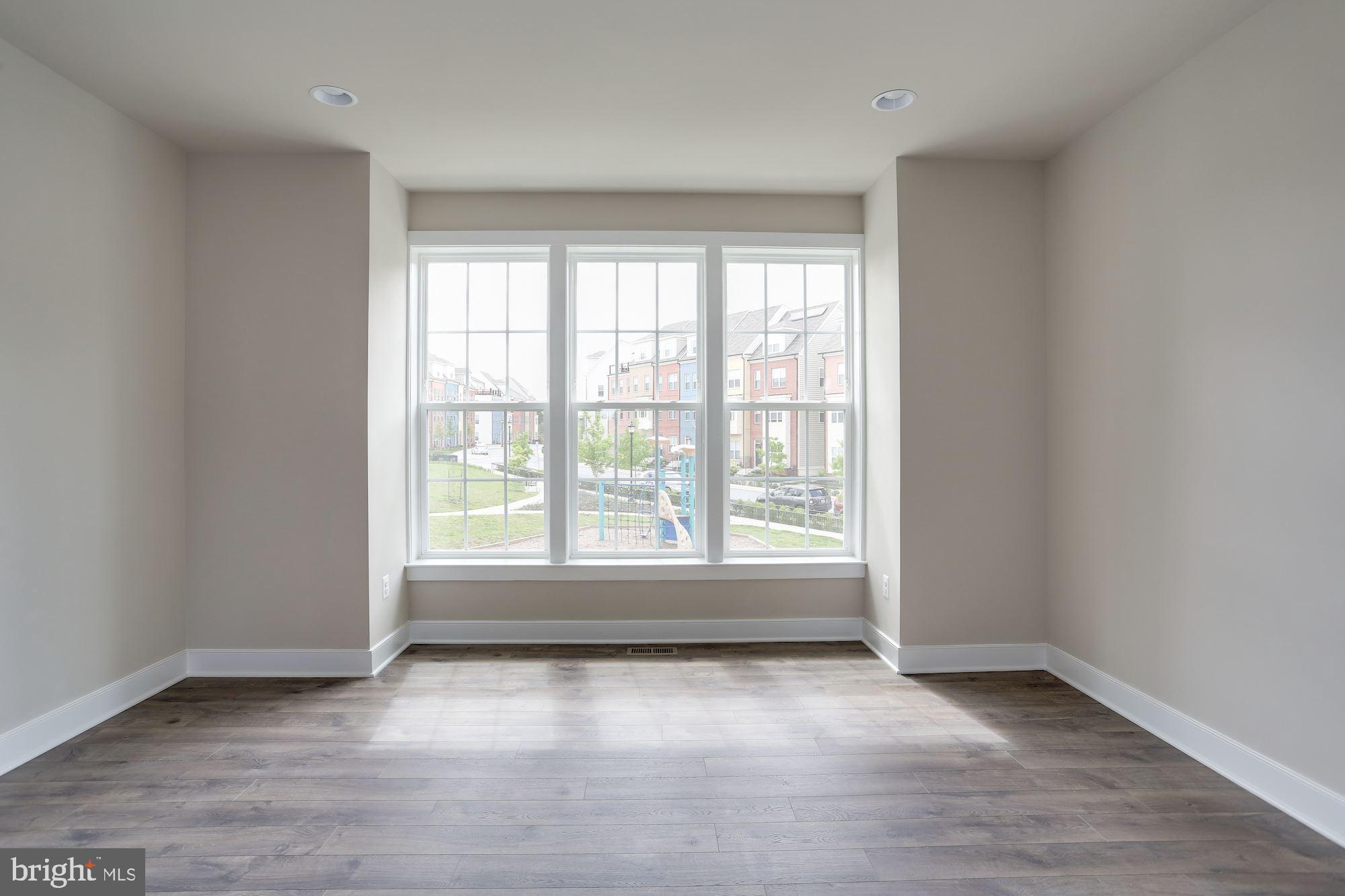147 Klee Alley Silver Spring, MD 20906 - Photo 18 of 30