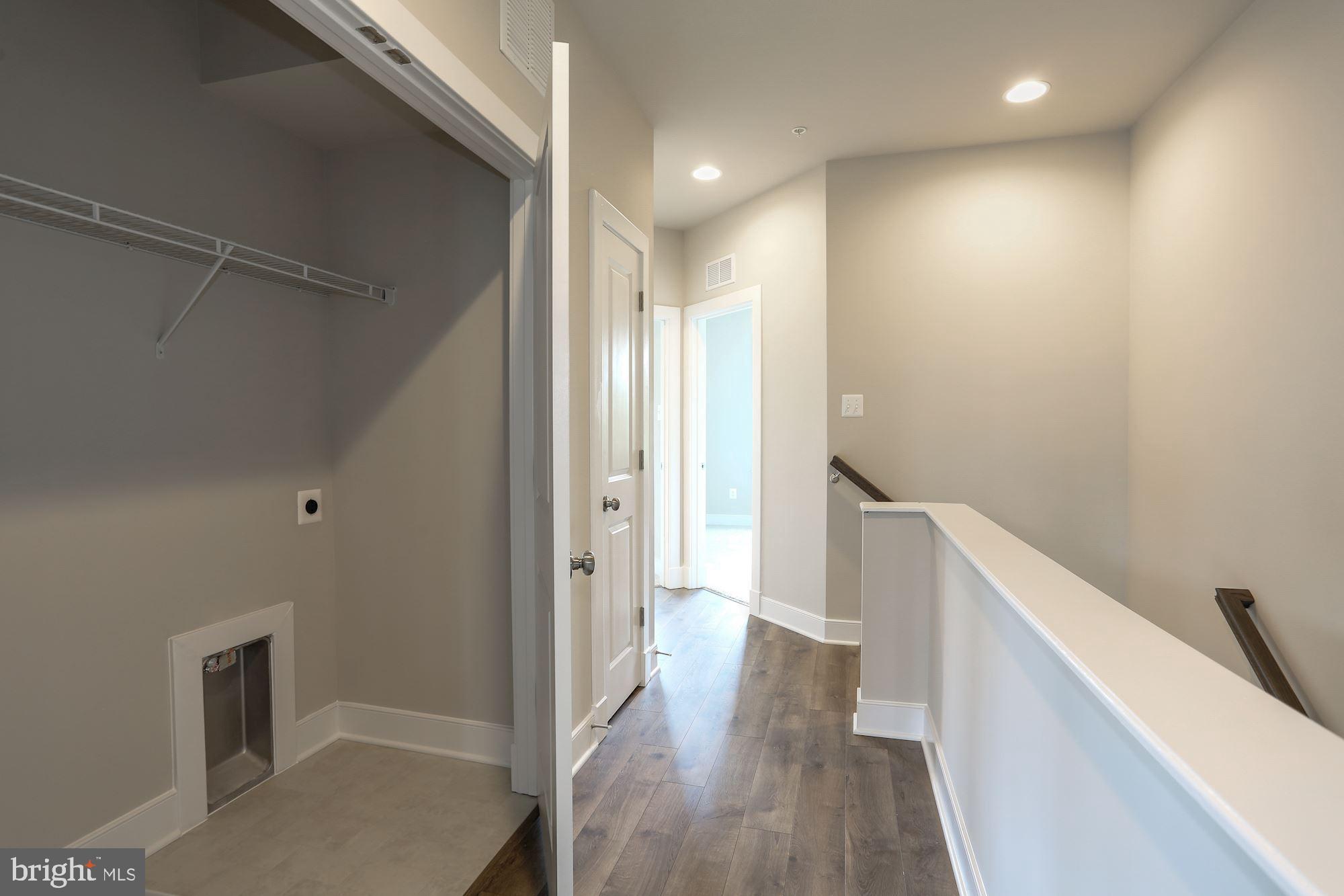 147 Klee Alley Silver Spring, MD 20906 - Photo 21 of 30