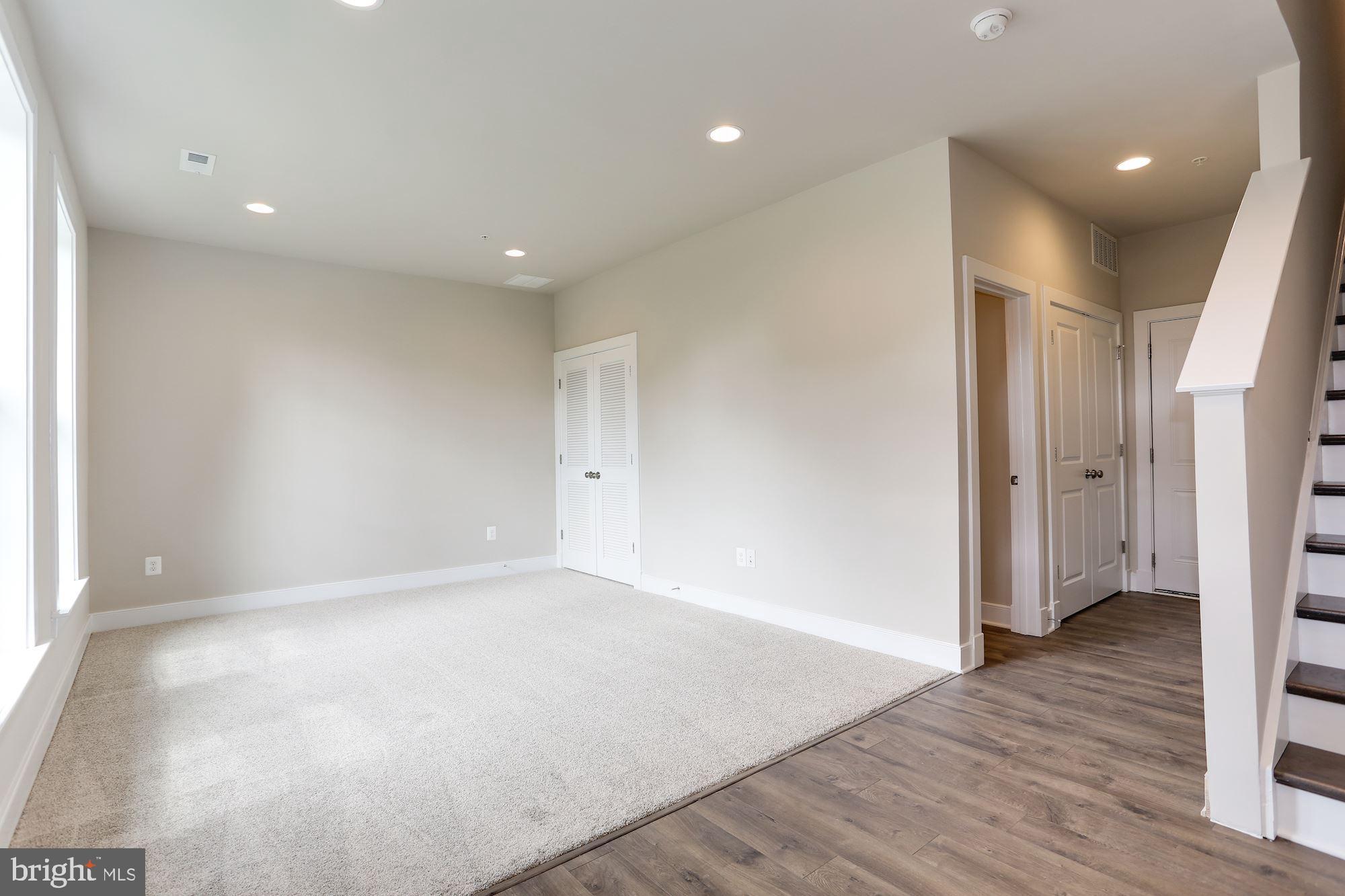147 Klee Alley Silver Spring, MD 20906 - Photo 3 of 30