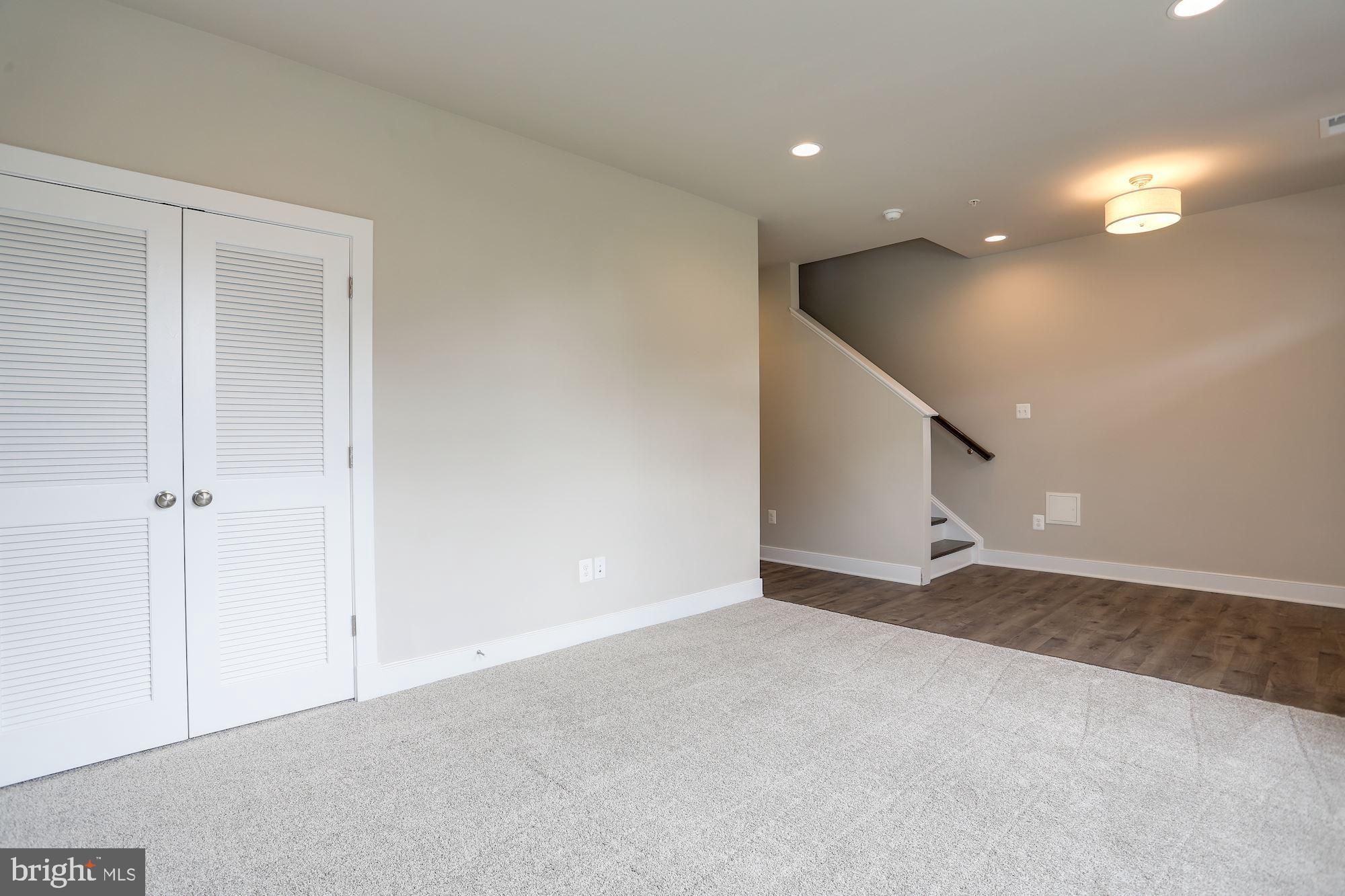 147 Klee Alley Silver Spring, MD 20906 - Photo 6 of 30