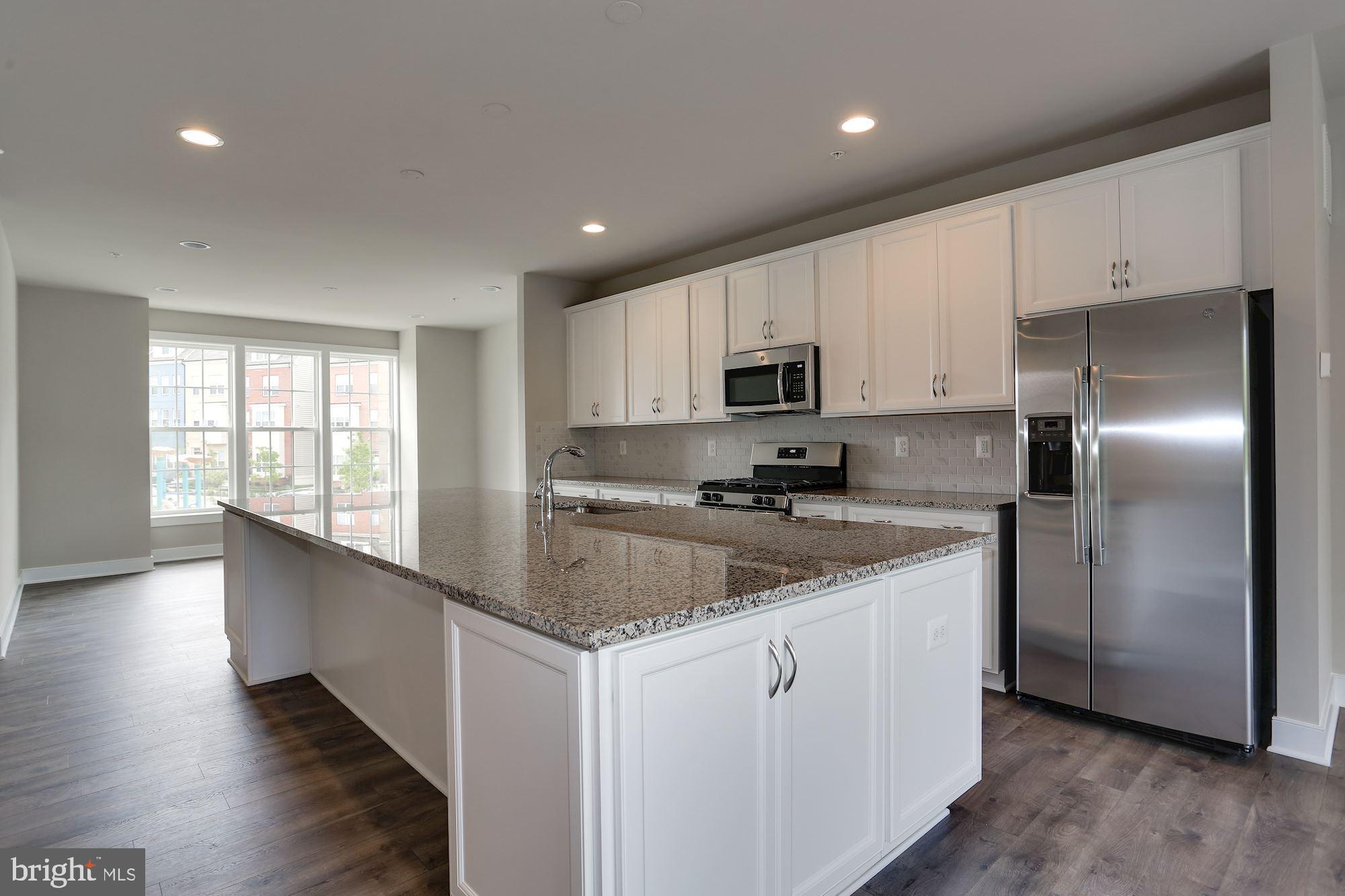 147 Klee Alley Silver Spring, MD 20906 - Photo 7 of 30