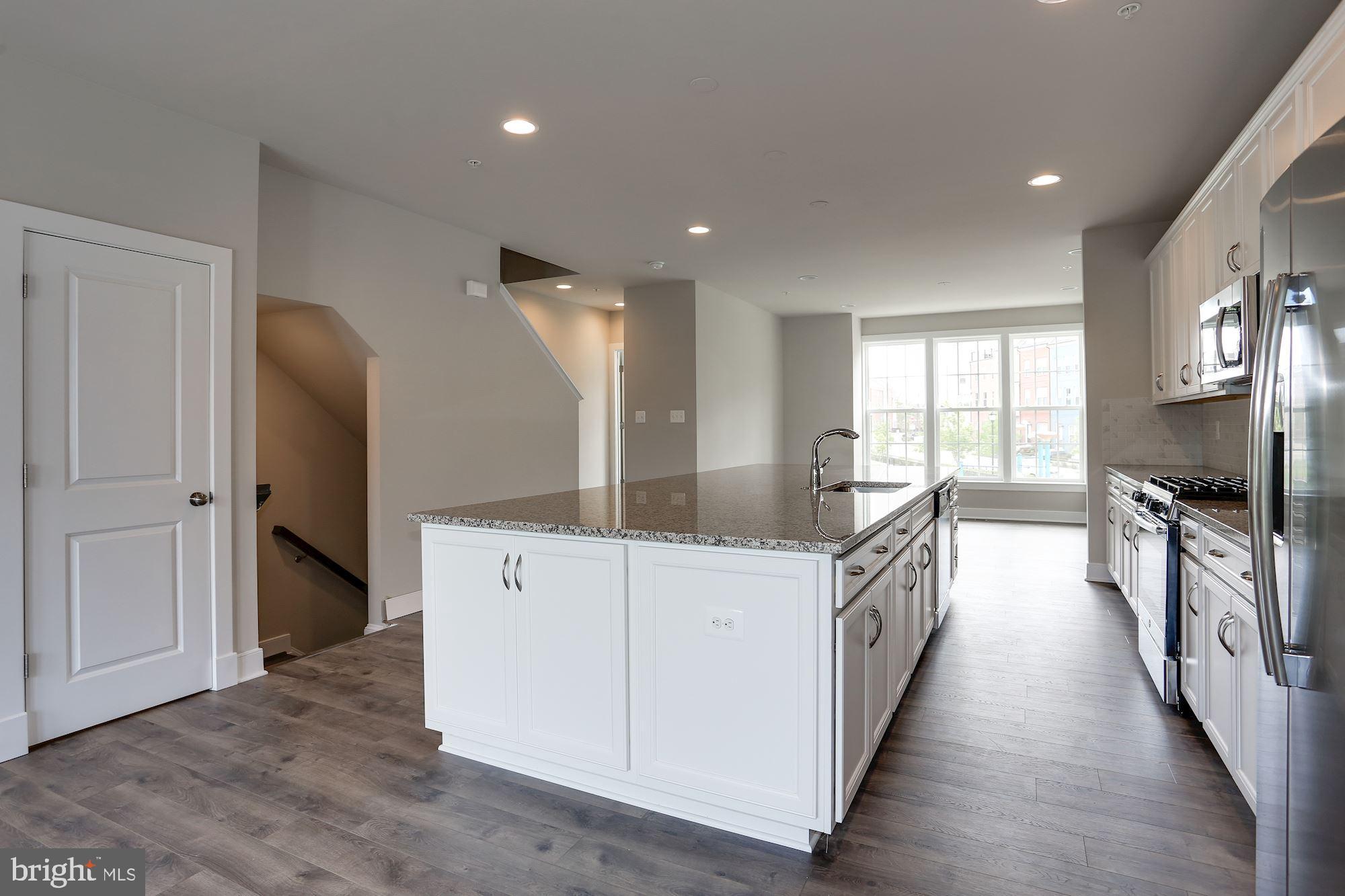 147 Klee Alley Silver Spring, MD 20906 - Photo 9 of 30