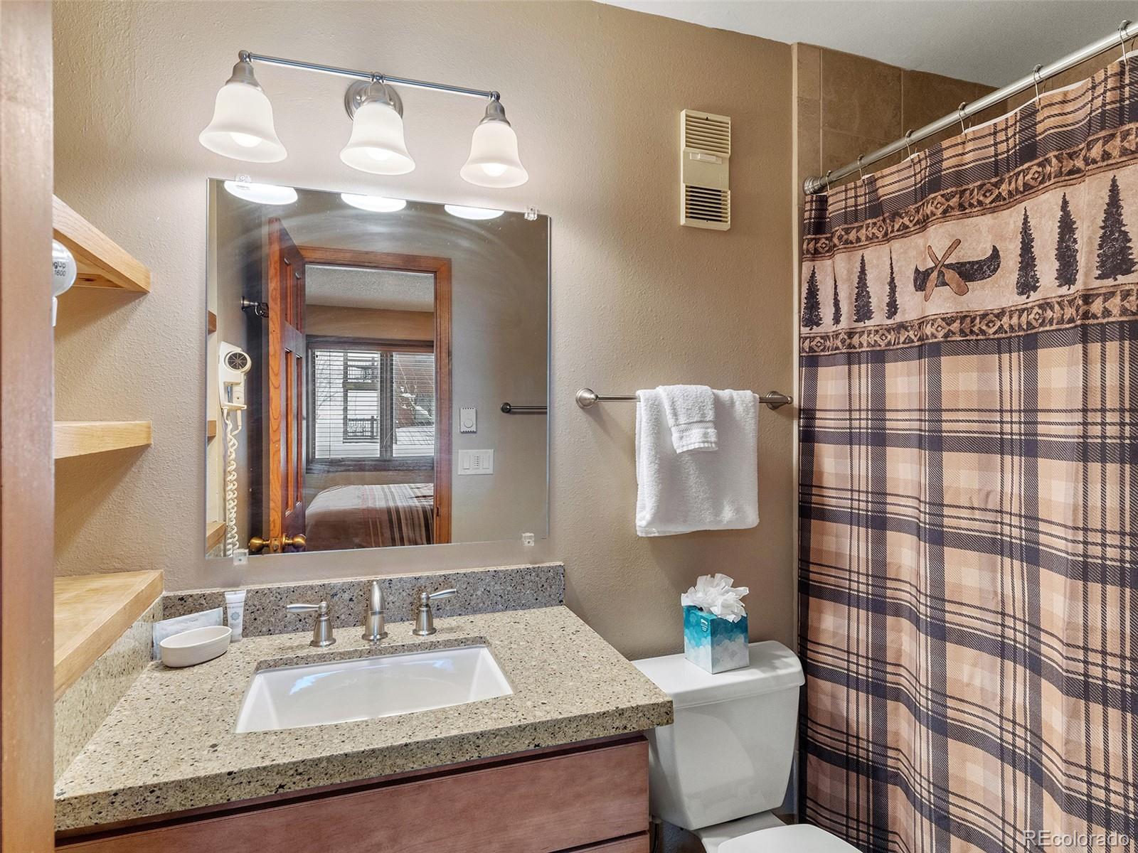 1680 Ranch Road, Unit 210 Steamboat Springs, CO 80487 - Photo 11 of 26 Gallery Image 11