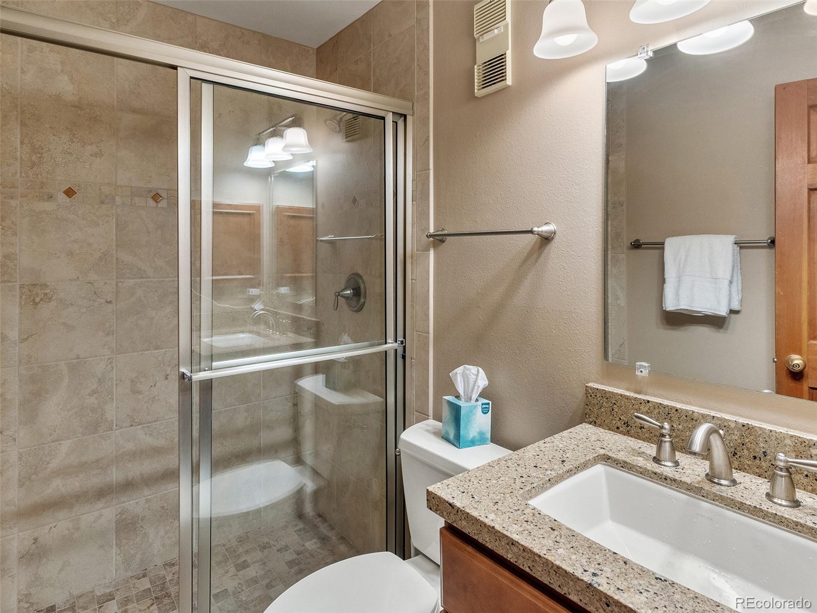 1680 Ranch Road, Unit 210 Steamboat Springs, CO 80487 - Photo 12 of 26 Gallery Image 12