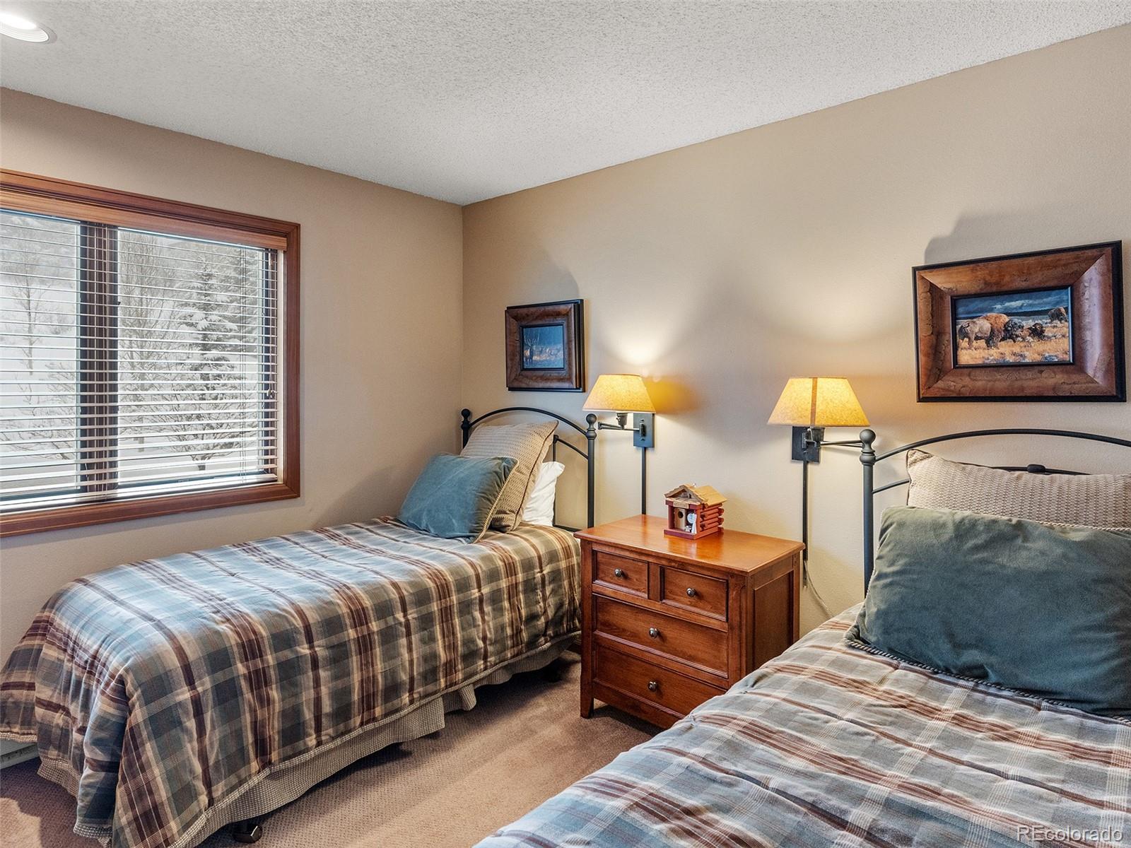 1680 Ranch Road, Unit 210 Steamboat Springs, CO 80487 - Photo 13 of 26 Gallery Image 13