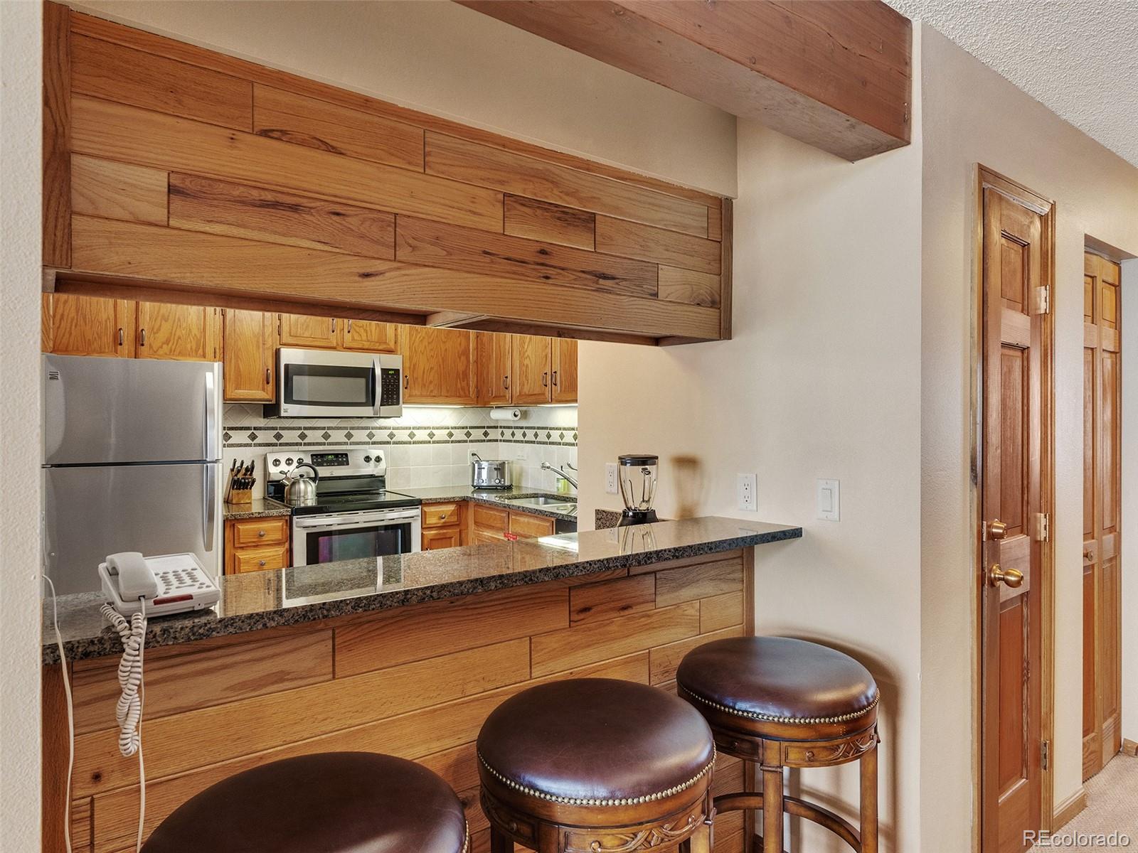 1680 Ranch Road, Unit 210 Steamboat Springs, CO 80487 - Photo 14 of 26 Gallery Image 14
