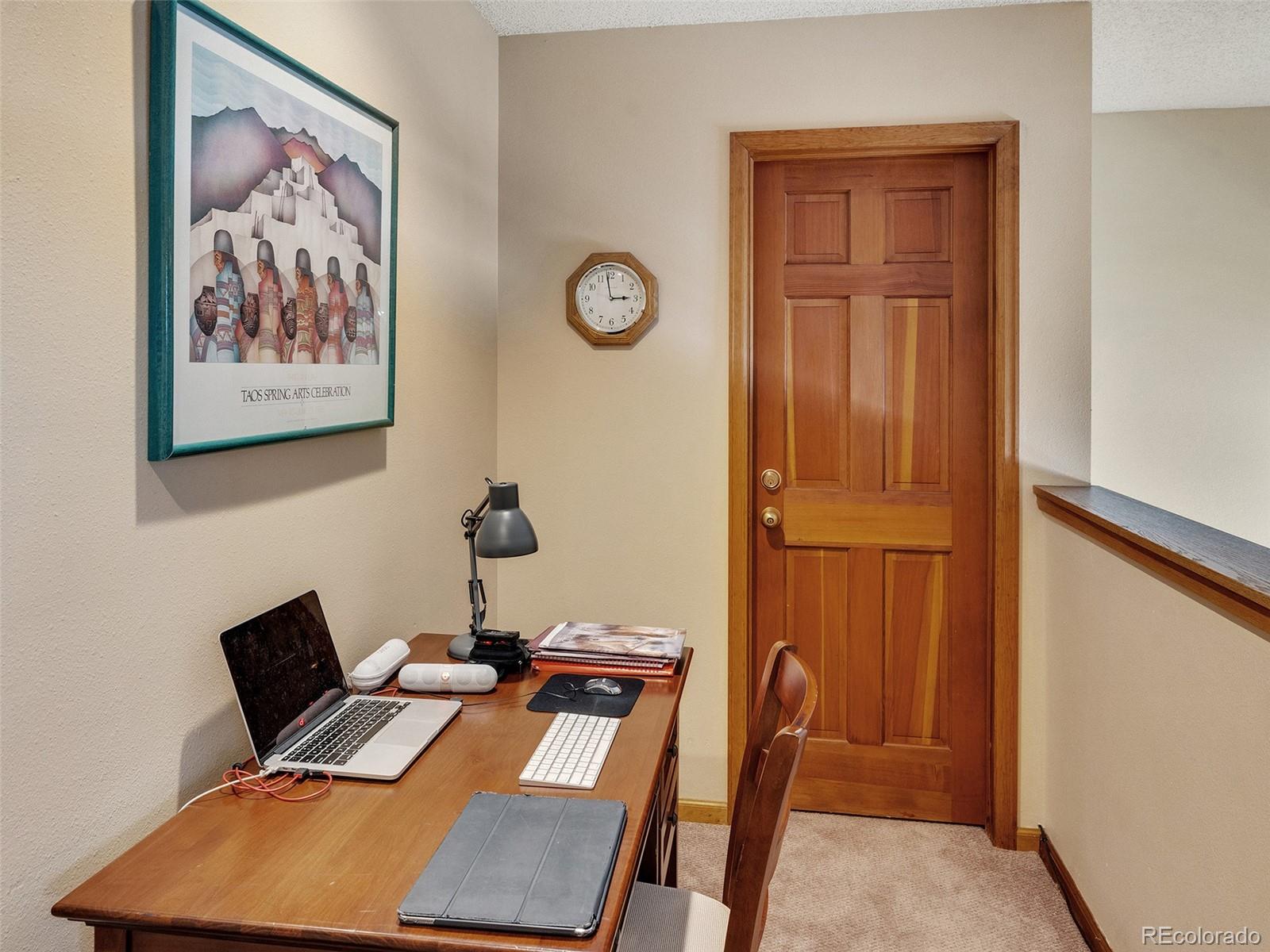 1680 Ranch Road, Unit 210 Steamboat Springs, CO 80487 - Photo 16 of 26 Gallery Image 16