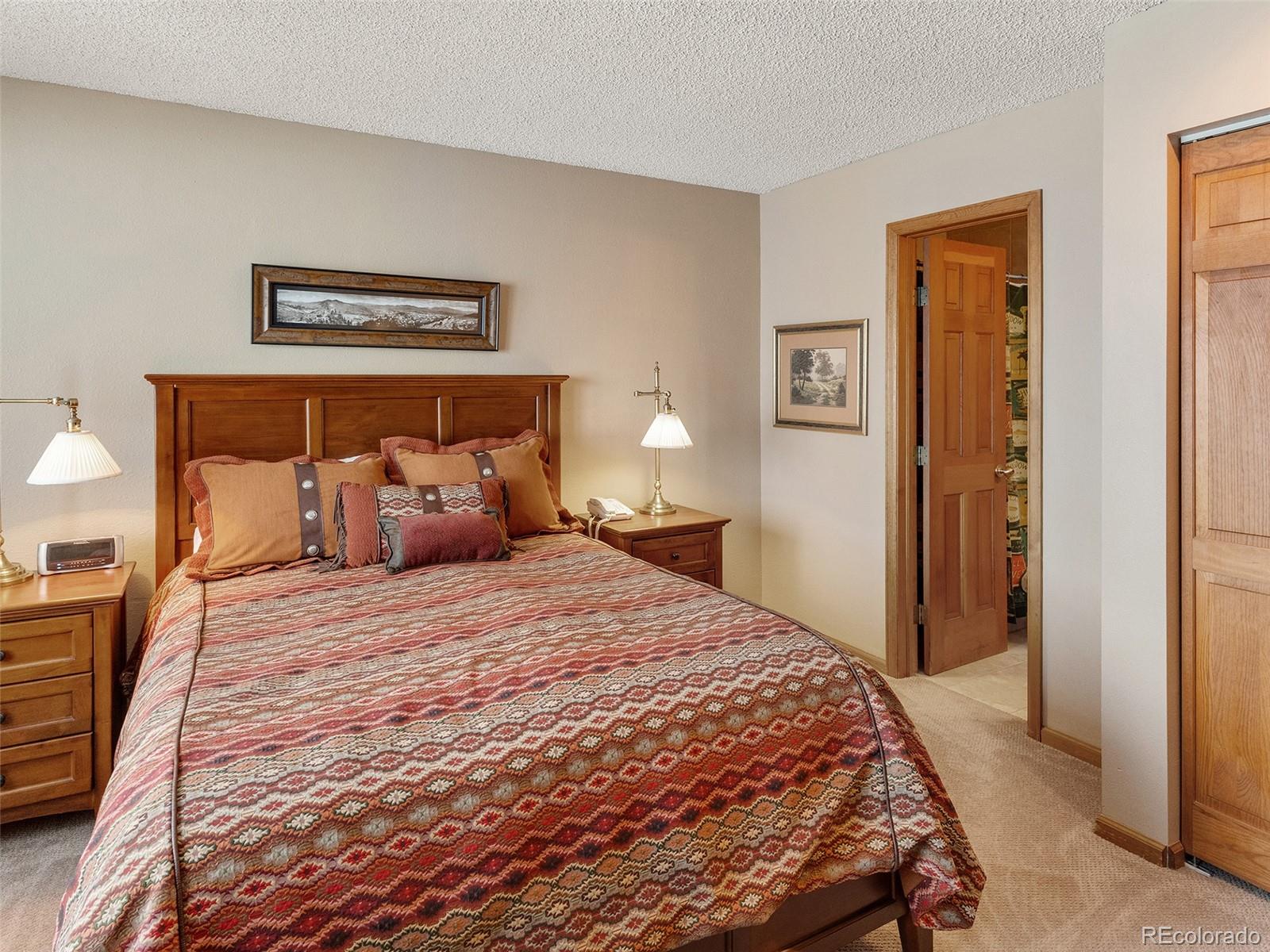 1680 Ranch Road, Unit 210 Steamboat Springs, CO 80487 - Photo 17 of 26 Gallery Image 17