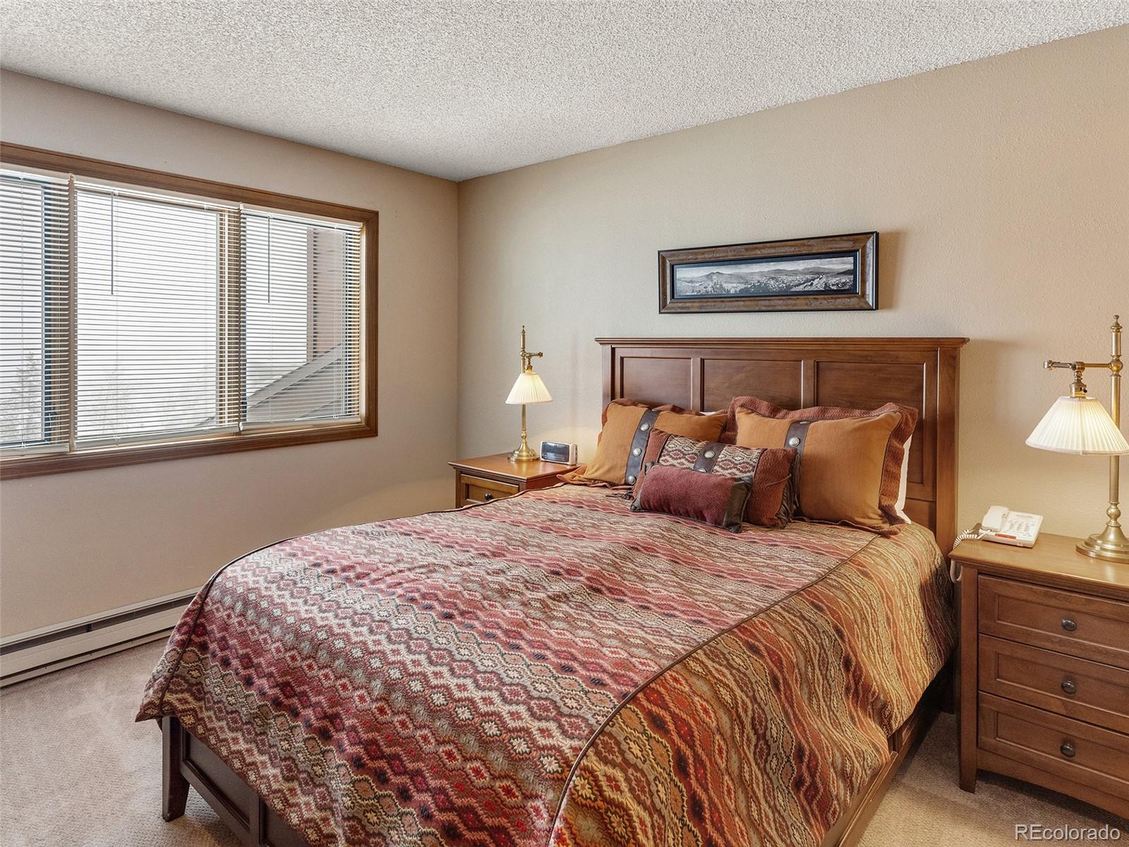 1680 Ranch Road, Unit 210 Steamboat Springs, CO 80487 - Photo 18 of 26 Gallery Image 18
