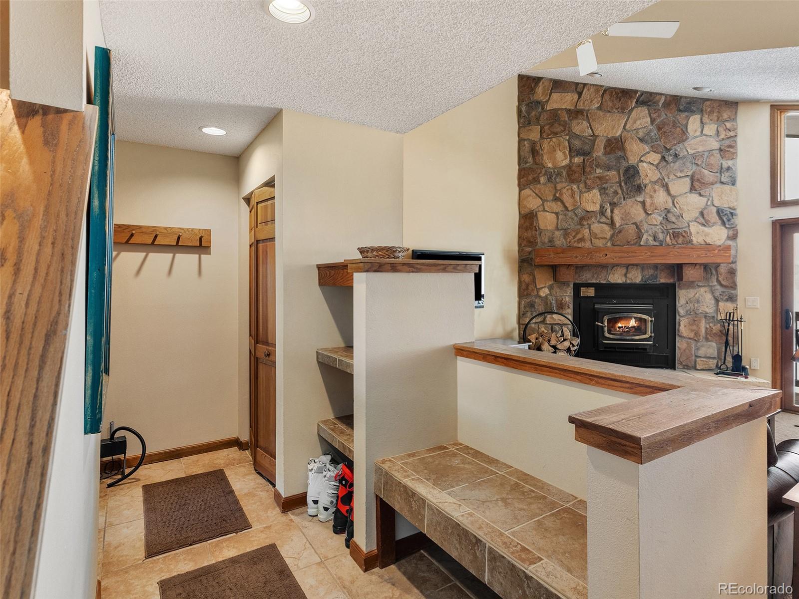 1680 Ranch Road, Unit 210 Steamboat Springs, CO 80487 - Photo 20 of 26 Gallery Image 20