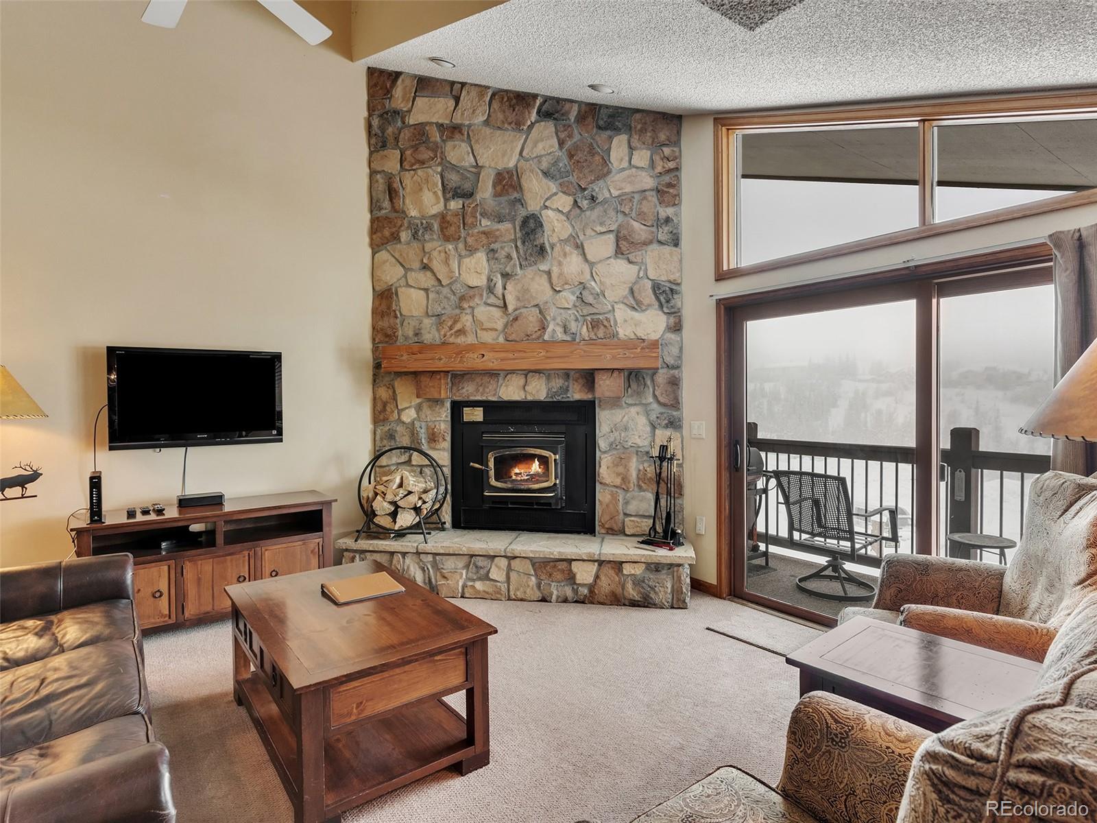1680 Ranch Road, Unit 210 Steamboat Springs, CO 80487 - Photo 2 of 26 Gallery Image 2