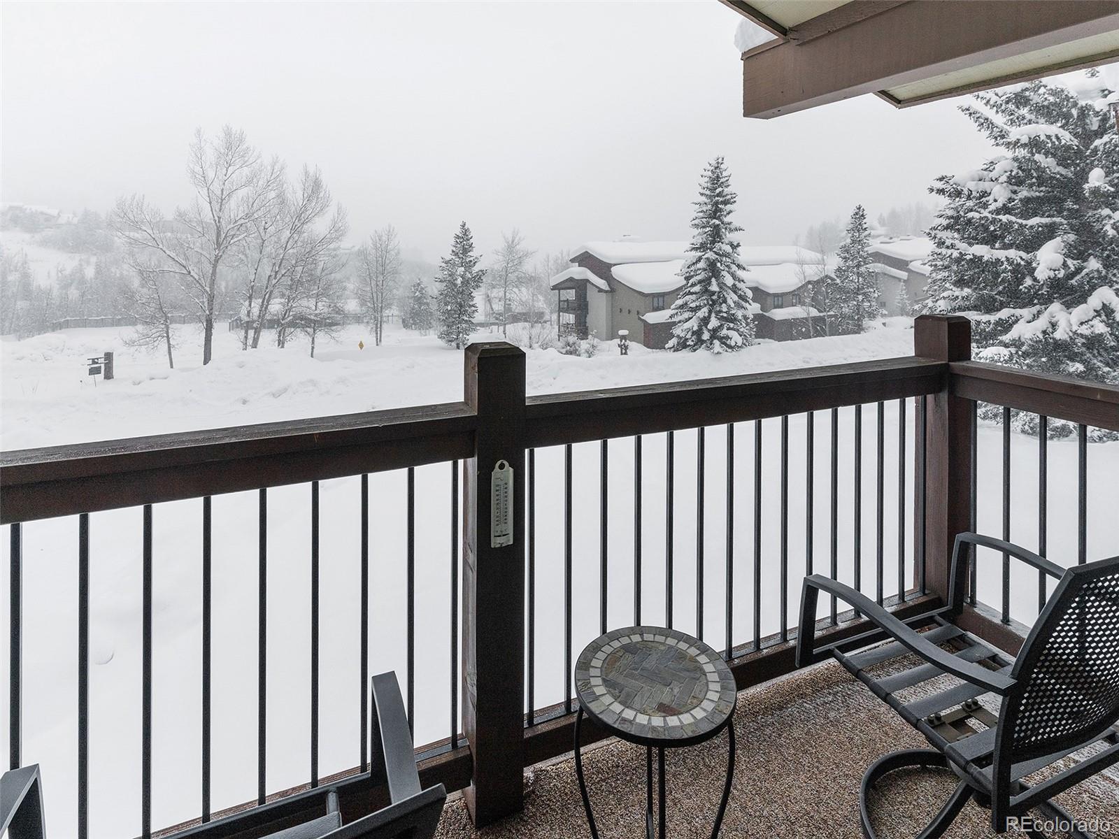 1680 Ranch Road, Unit 210 Steamboat Springs, CO 80487 - Photo 21 of 26 Gallery Image 21