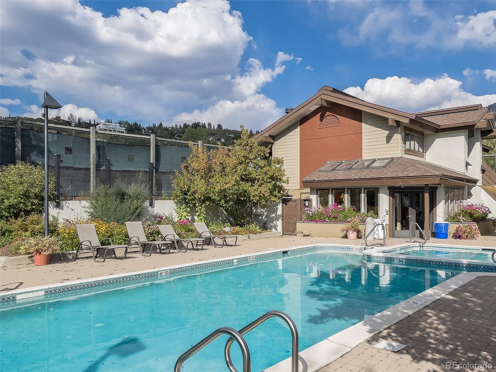 1680 Ranch Road, Unit 210 Steamboat Springs, CO 80487 - Photo 25 of 26 Gallery Image 25