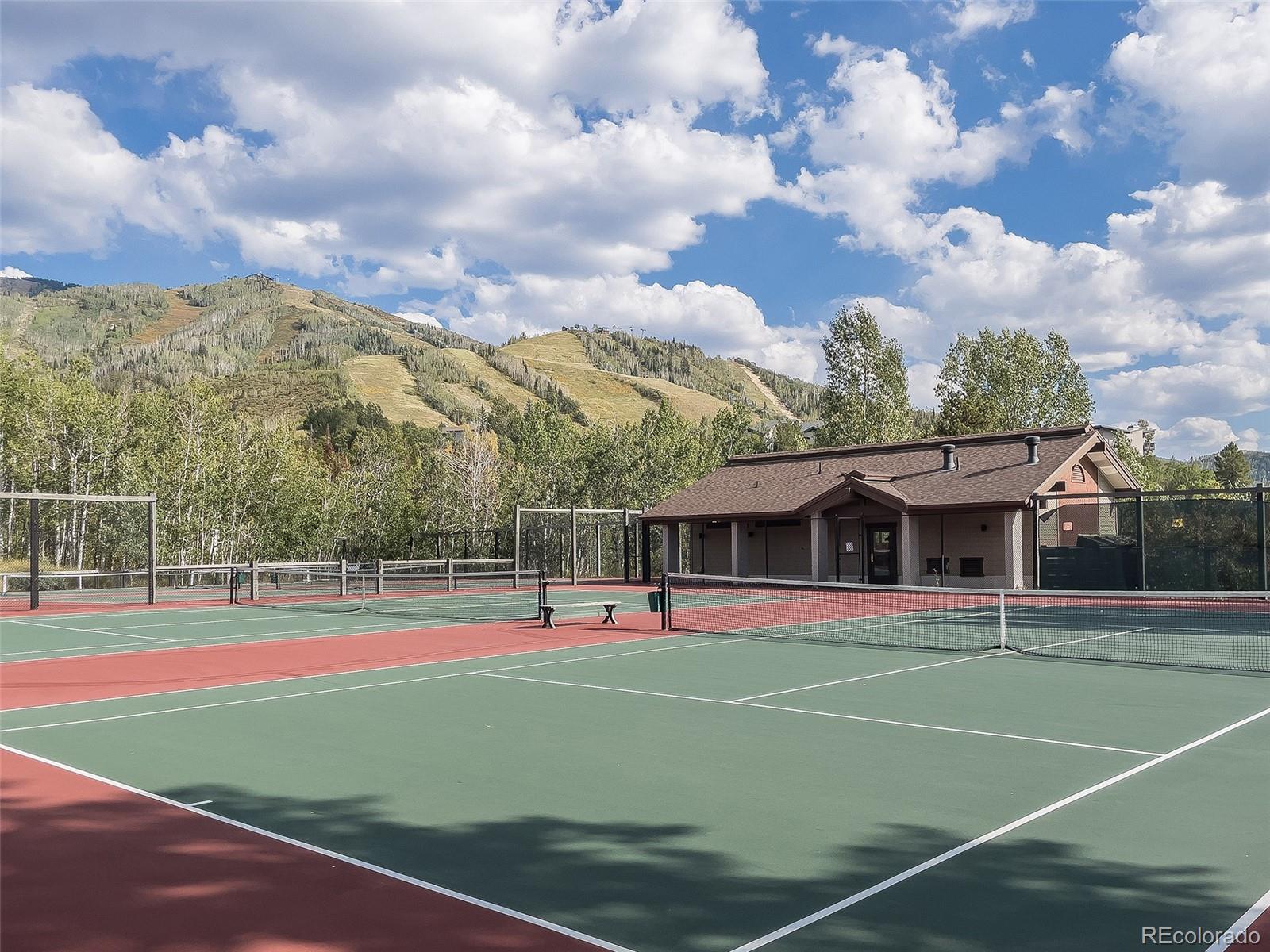1680 Ranch Road, Unit 210 Steamboat Springs, CO 80487 - Photo 26 of 26 Gallery Image 26
