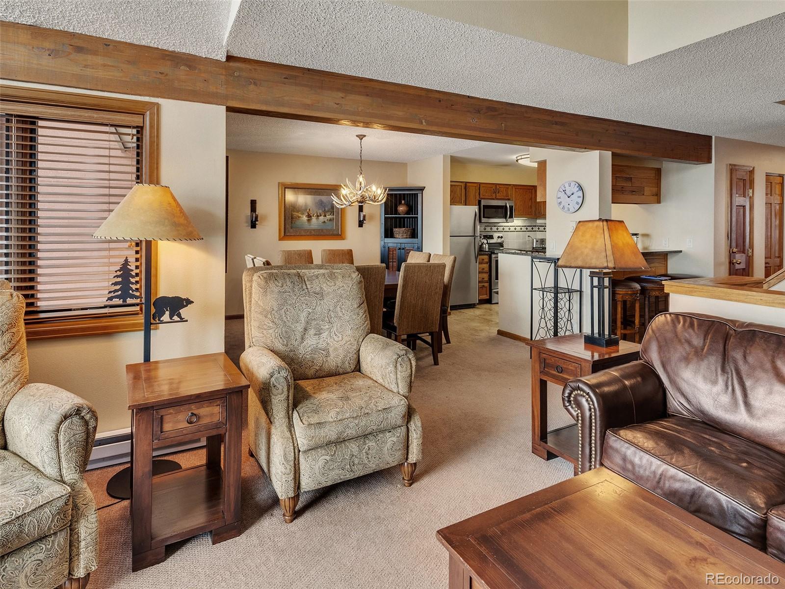 1680 Ranch Road, Unit 210 Steamboat Springs, CO 80487 - Photo 4 of 26 Gallery Image 4