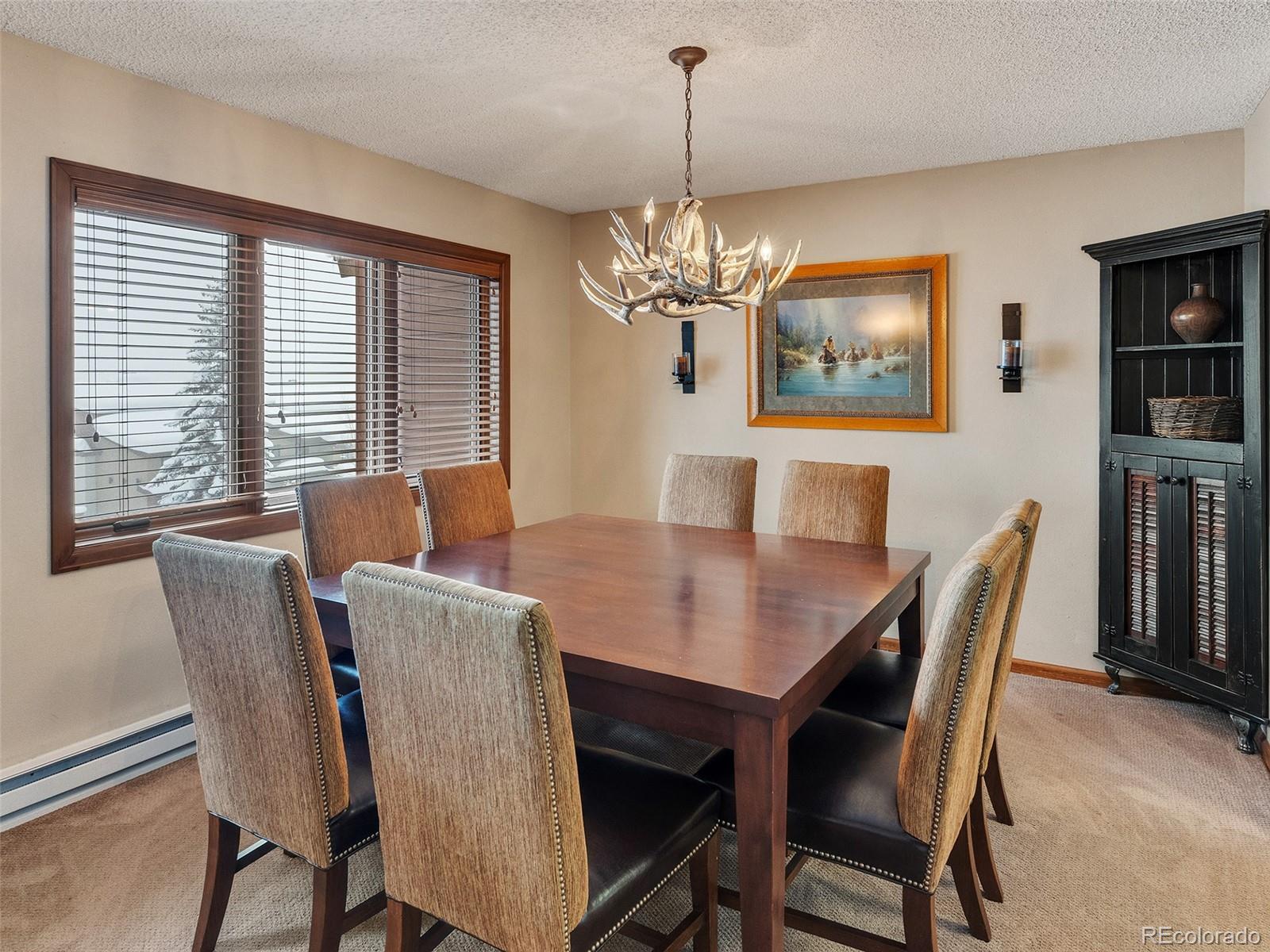 1680 Ranch Road, Unit 210 Steamboat Springs, CO 80487 - Photo 5 of 26 Gallery Image 5