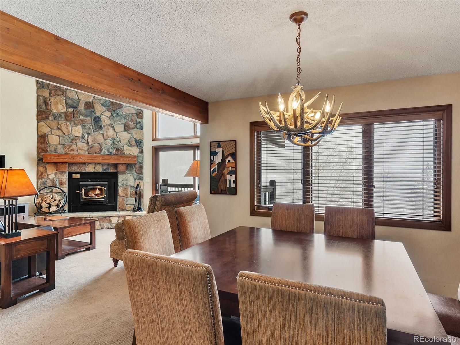 1680 Ranch Road, Unit 210 Steamboat Springs, CO 80487 - Photo 6 of 26 Gallery Image 6