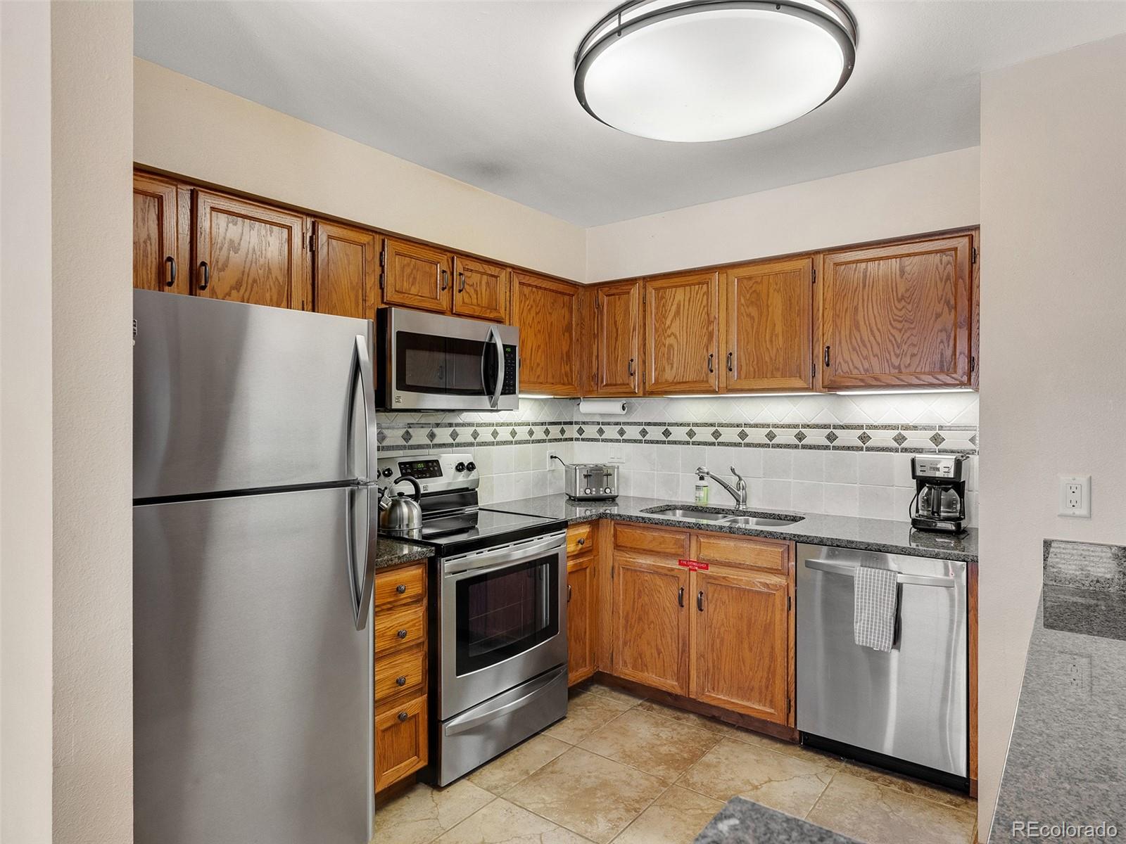 1680 Ranch Road, Unit 210 Steamboat Springs, CO 80487 - Photo 8 of 26 Gallery Image 8