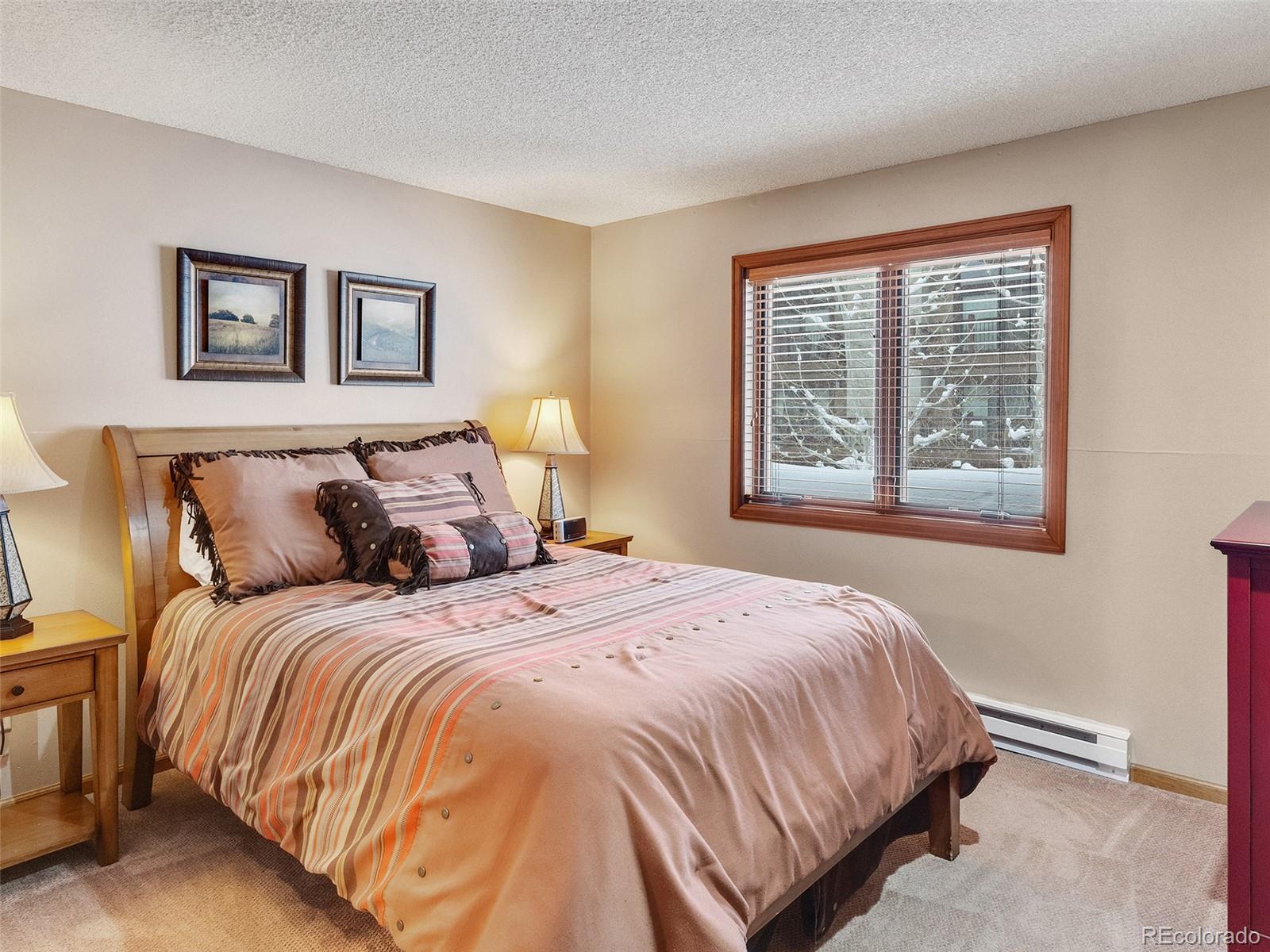 1680 Ranch Road, Unit 210 Steamboat Springs, CO 80487 - Photo 9 of 26 Gallery Image 9
