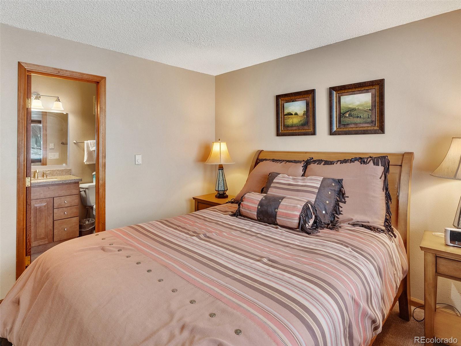 1680 Ranch Road, Unit 210 Steamboat Springs, CO 80487 - Photo 10 of 26 Gallery Image 10