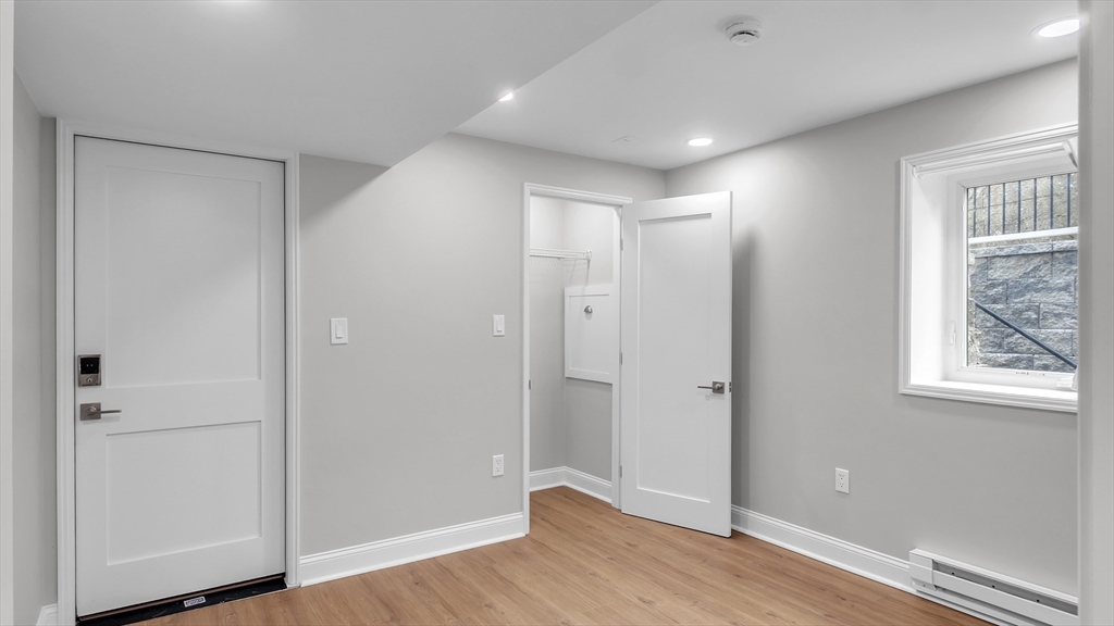 6 Alaric Terrace, Unit B Boston, MA 02132 - Photo 32 of 35