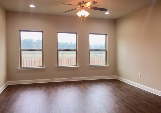 1308 Kairos Loop Foley, AL 36535 - Photo 6 of 40