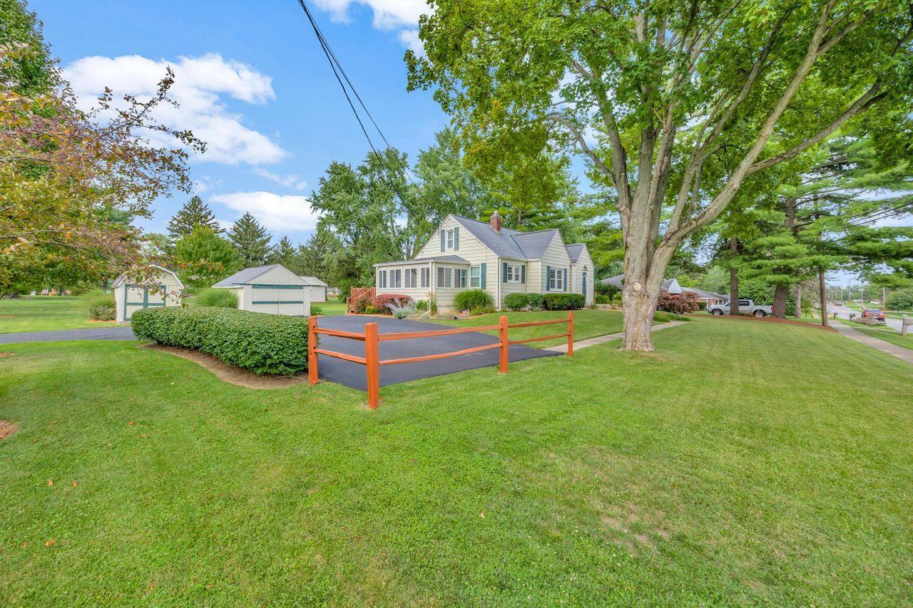 404 Kings Mills Road Mason, OH 45040 - Photo 41 of 41 Gallery Image 41