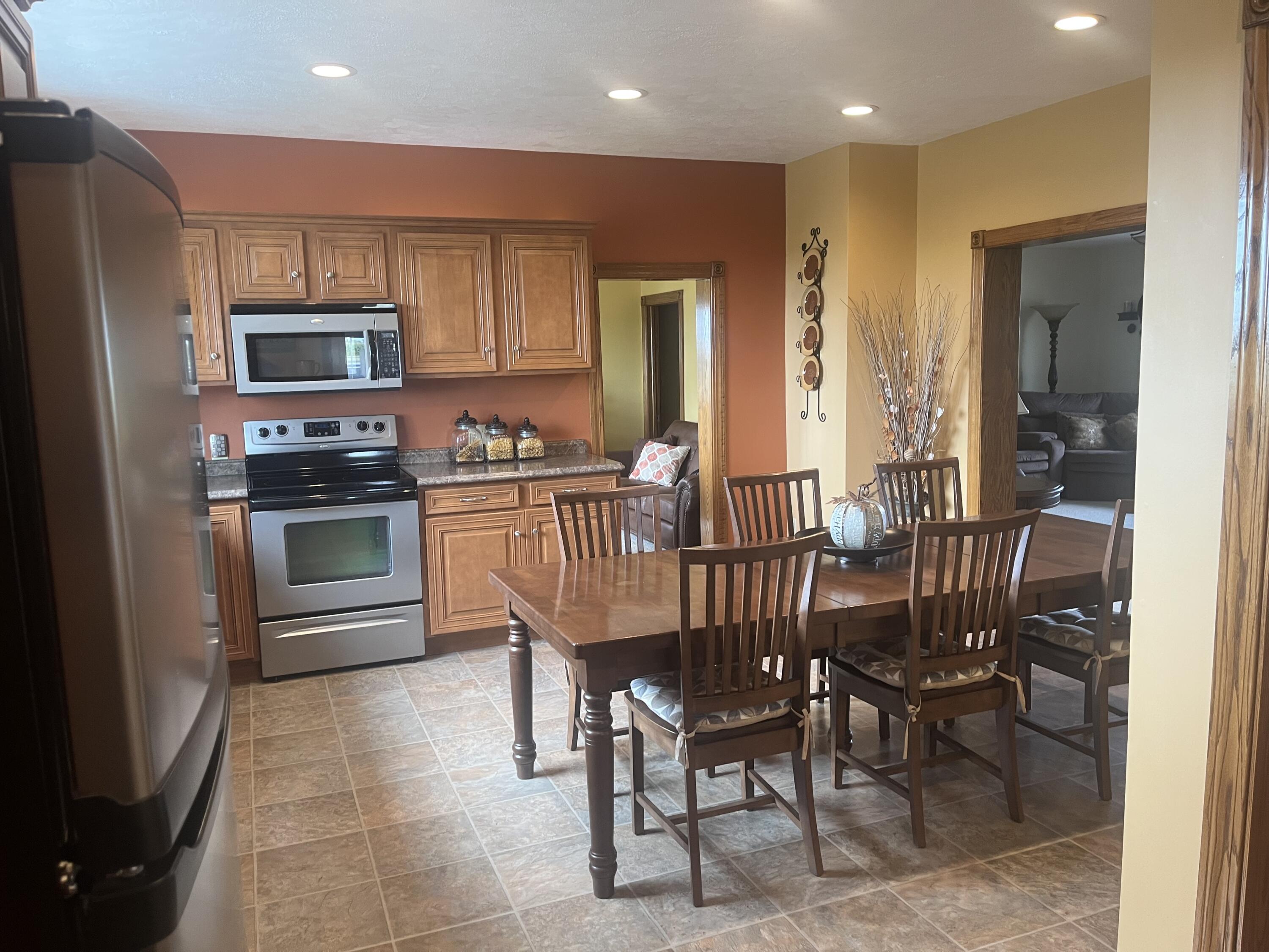 5628 Philothea Road St. Henry, OH 45883 - Photo 18 of 35 Gallery Image 18