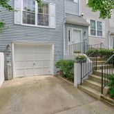 $3,000 | 4710 Leyden Way, Ellicott City, MD 21042
