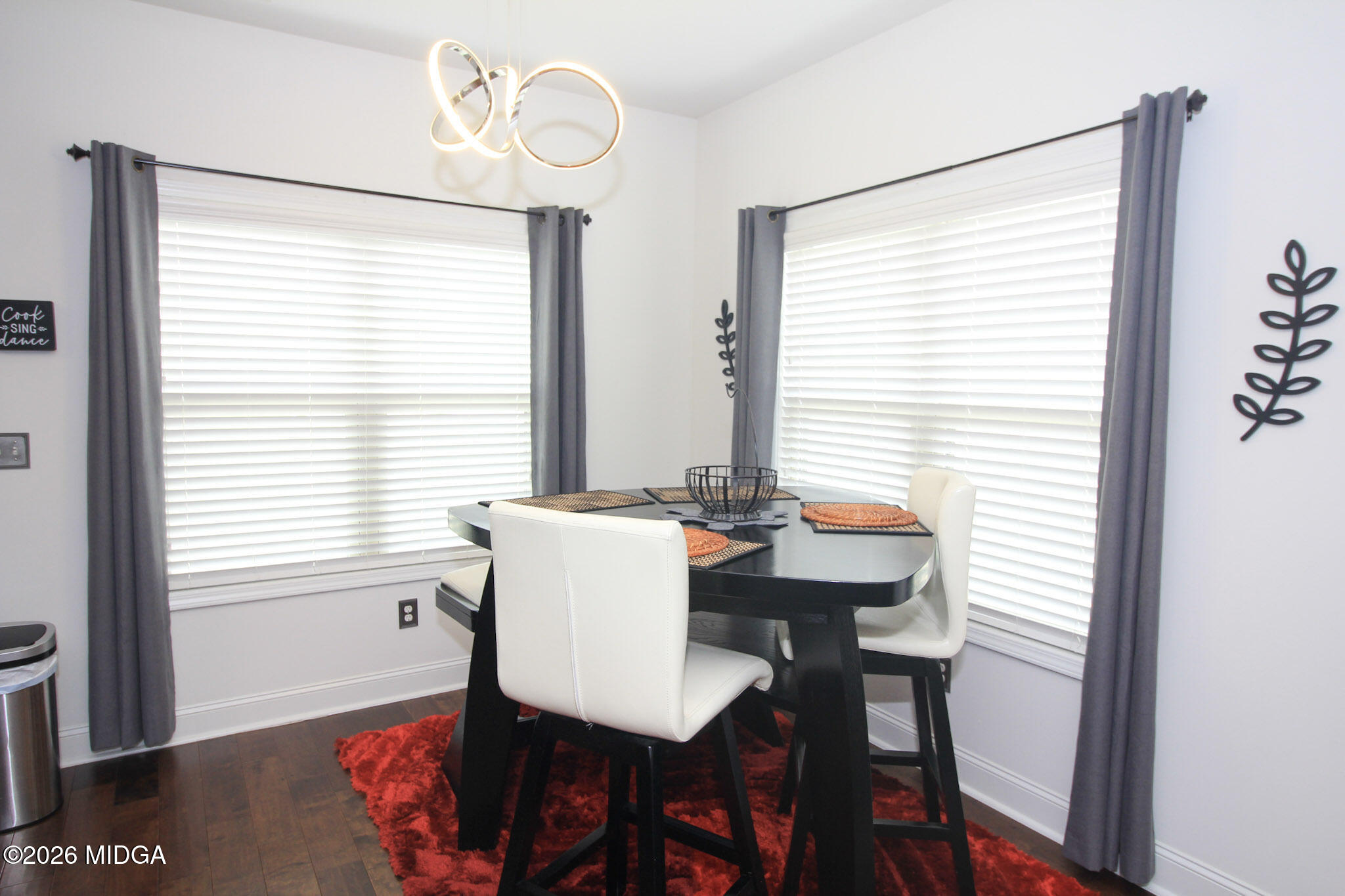 140 Chapman Ridge Road Macon, GA 31211 - Photo 18 of 35 IMG_9820 (2)