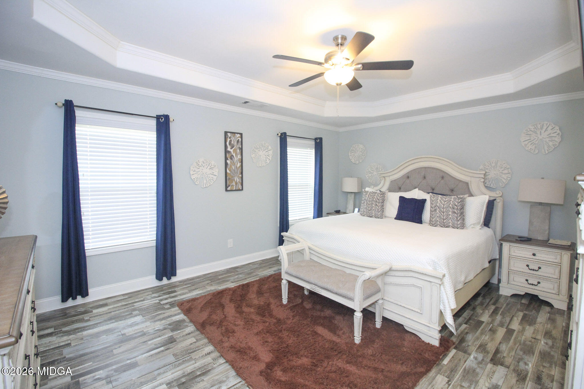 140 Chapman Ridge Road Macon, GA 31211 - Photo 20 of 35 IMG_9836 (2)