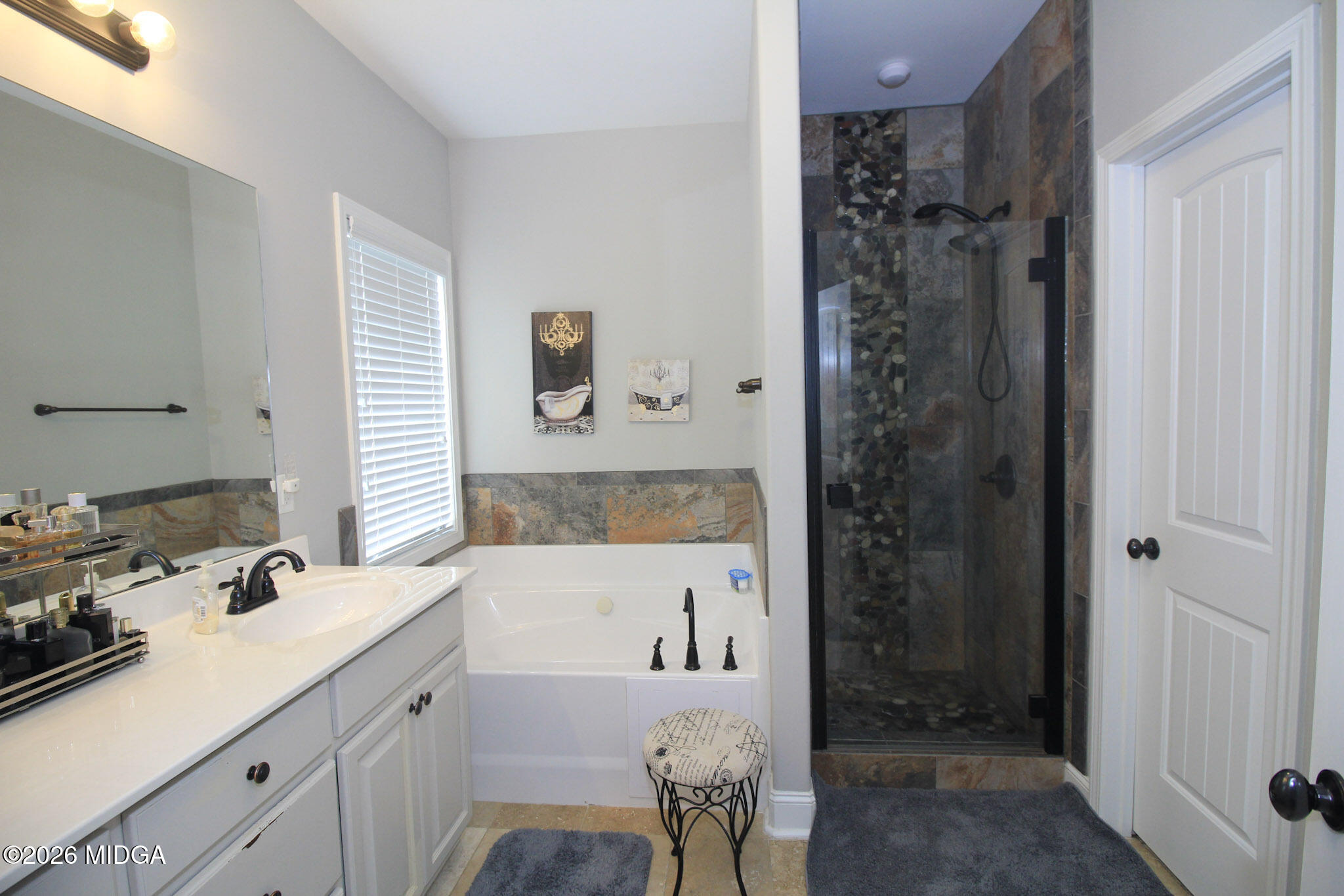 140 Chapman Ridge Road Macon, GA 31211 - Photo 22 of 35 IMG_9841 (2)