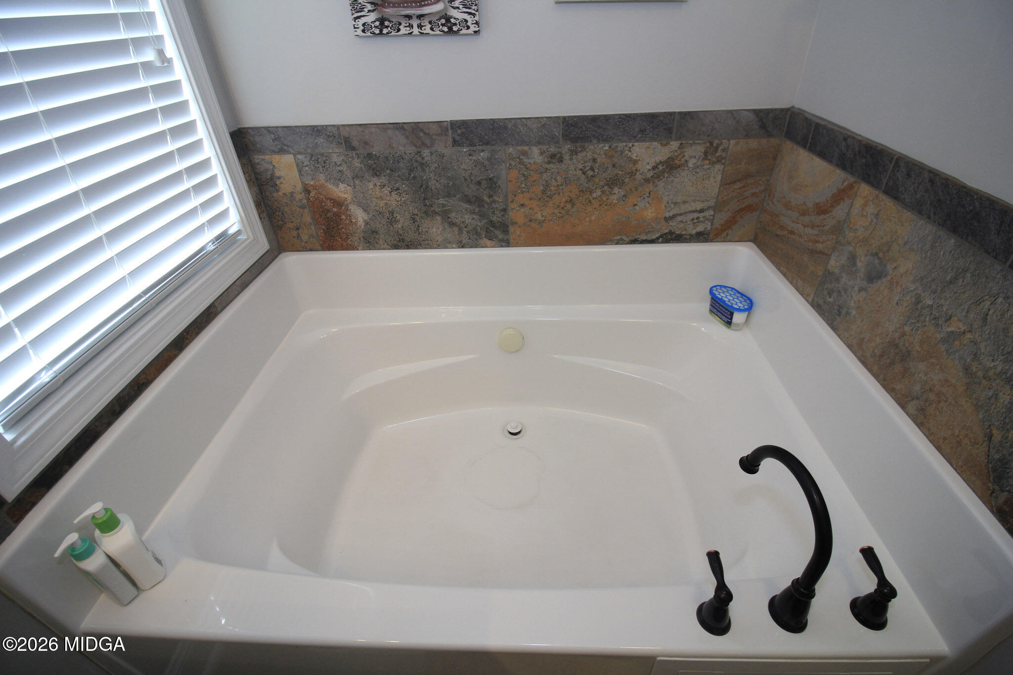 140 Chapman Ridge Road Macon, GA 31211 - Photo 23 of 35 IMG_9844 (2)