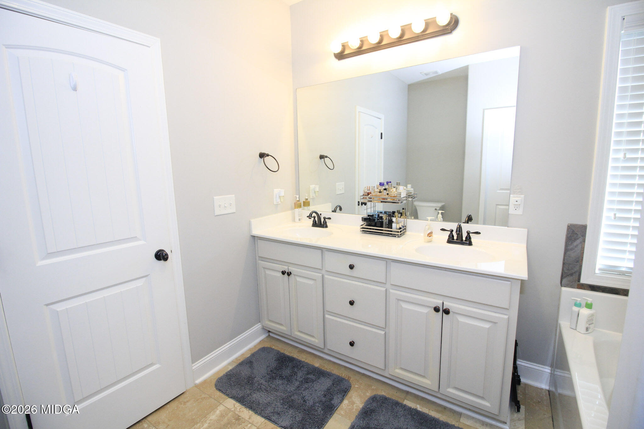 140 Chapman Ridge Road Macon, GA 31211 - Photo 24 of 35 IMG_9848 (2)