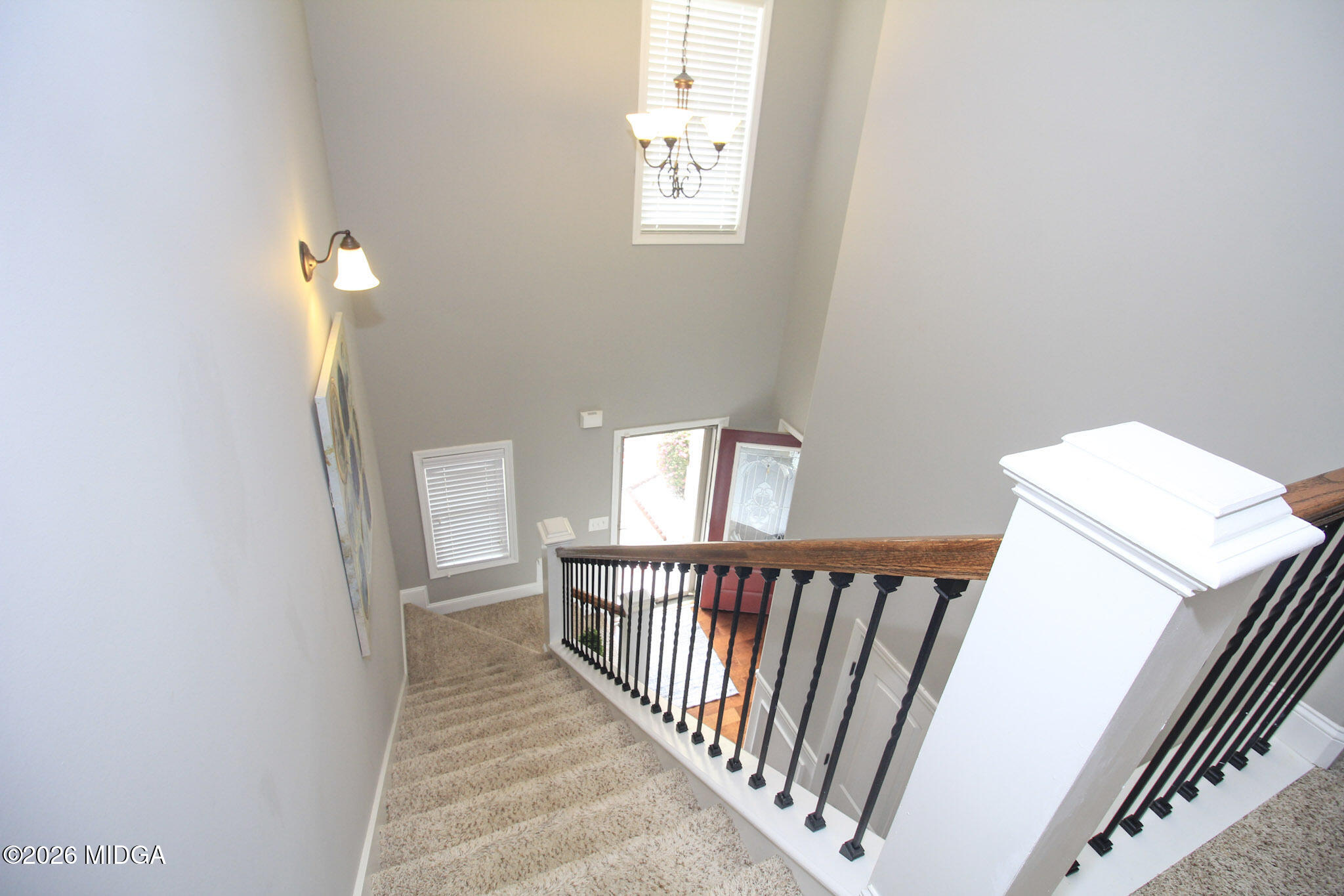 140 Chapman Ridge Road Macon, GA 31211 - Photo 26 of 35 IMG_9866 (2)