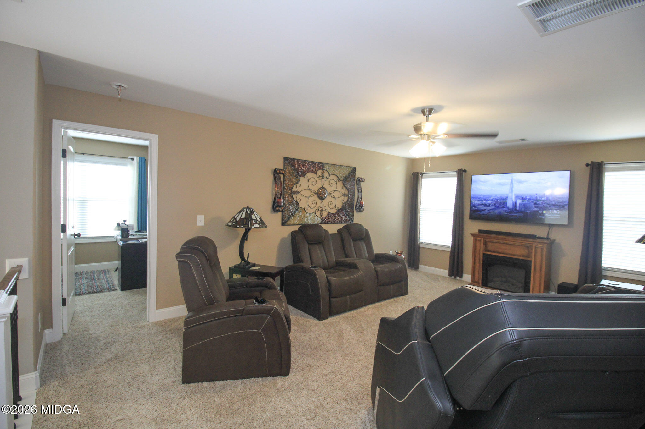 140 Chapman Ridge Road Macon, GA 31211 - Photo 28 of 35 IMG_9883 (2)