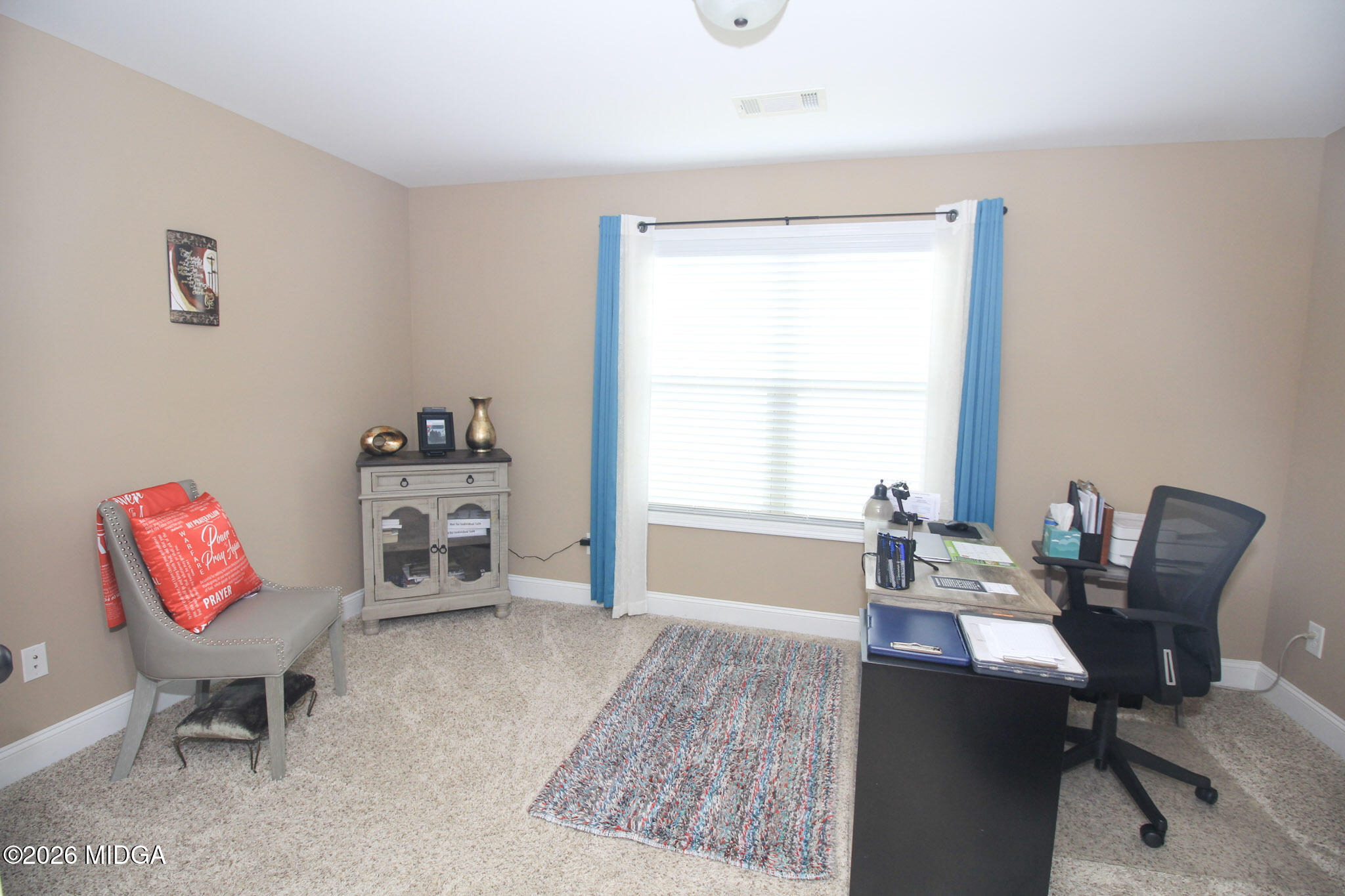 140 Chapman Ridge Road Macon, GA 31211 - Photo 29 of 35 IMG_9860 (2)